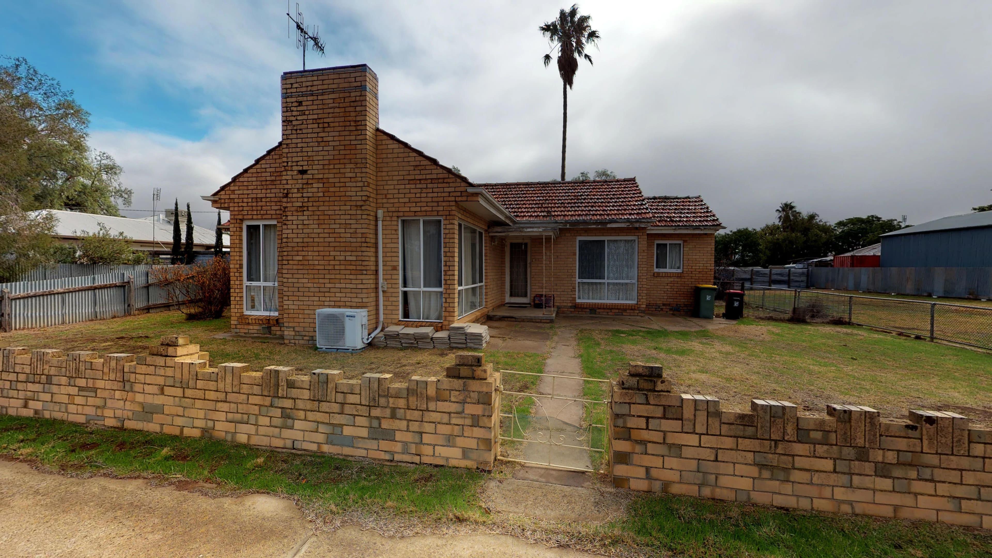 6-8 View Street, Lalbert VIC 3542, Lalbert - Image 1