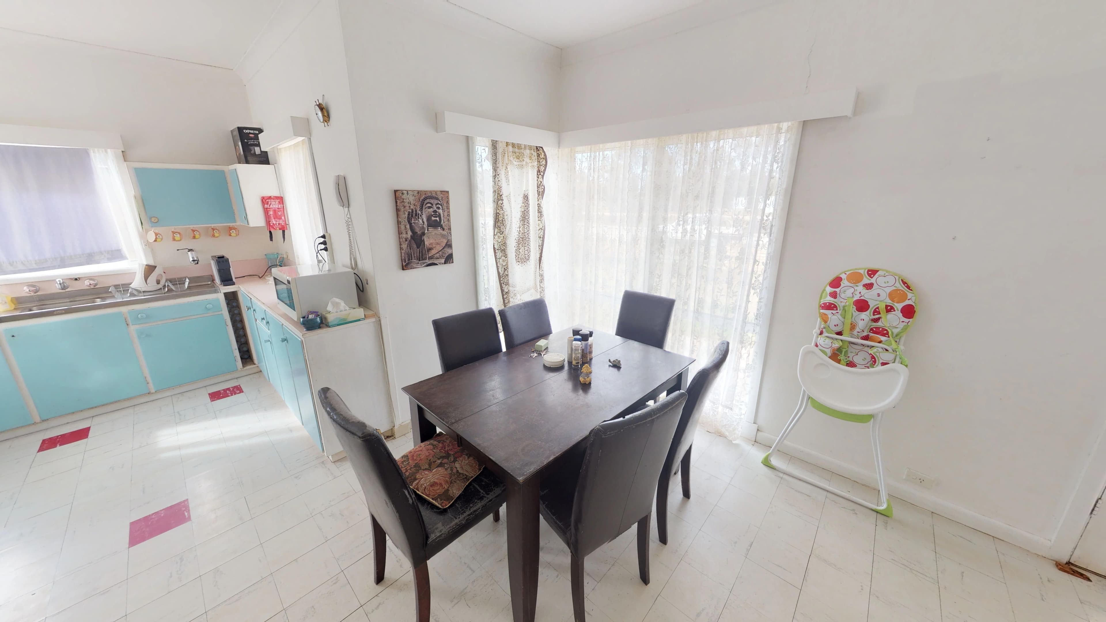 6-8 View Street, Lalbert VIC 3542, Lalbert - Thumbnail 2