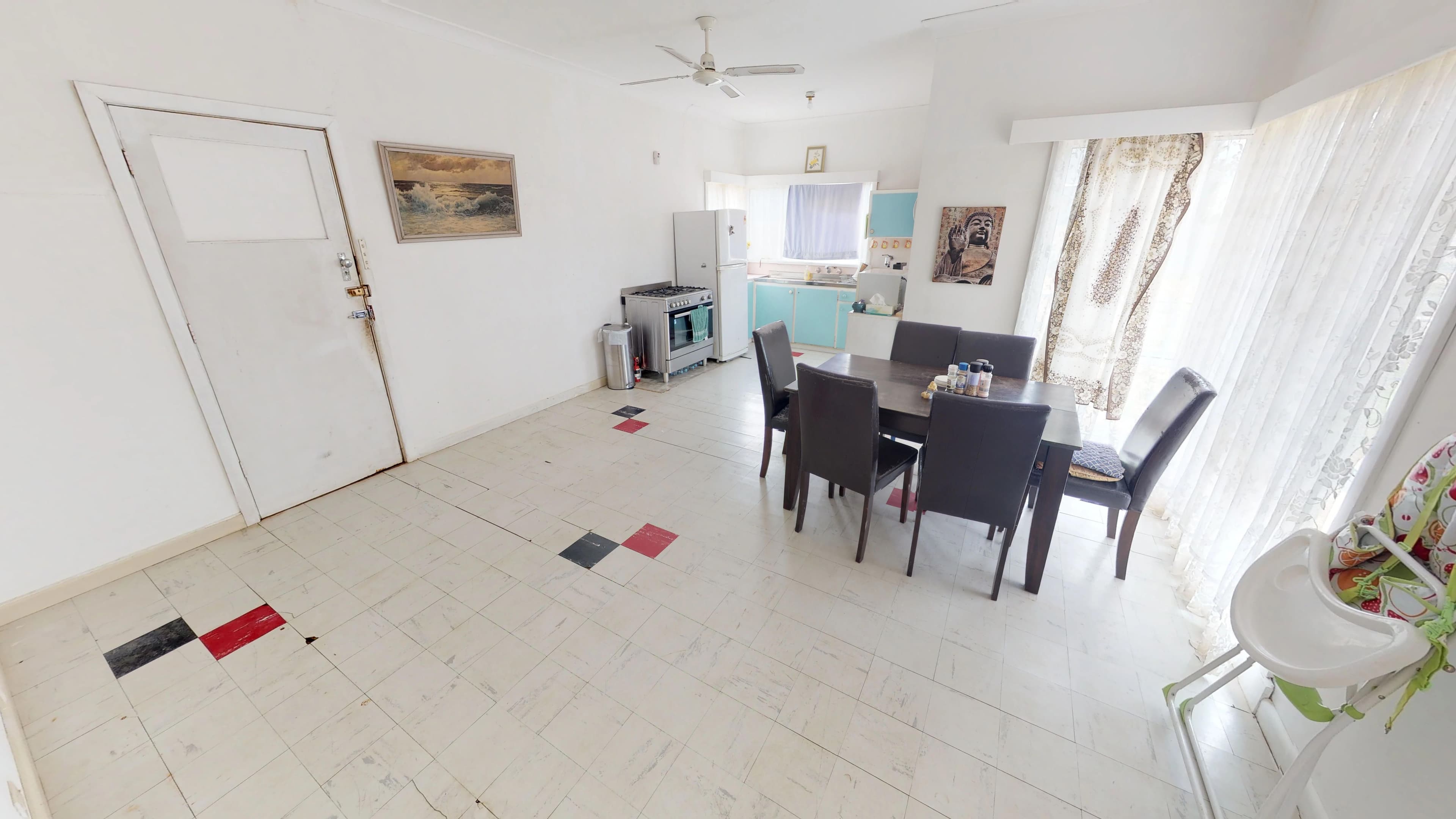 6-8 View Street, Lalbert VIC 3542, Lalbert - Thumbnail 3