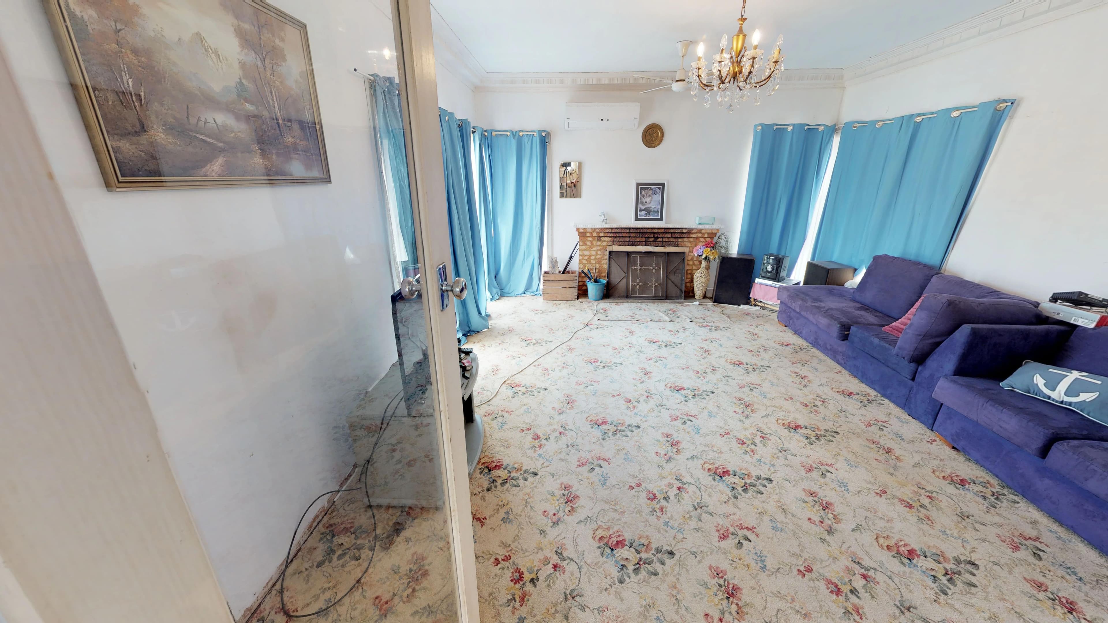 6-8 View Street, Lalbert VIC 3542, Lalbert - Thumbnail 4