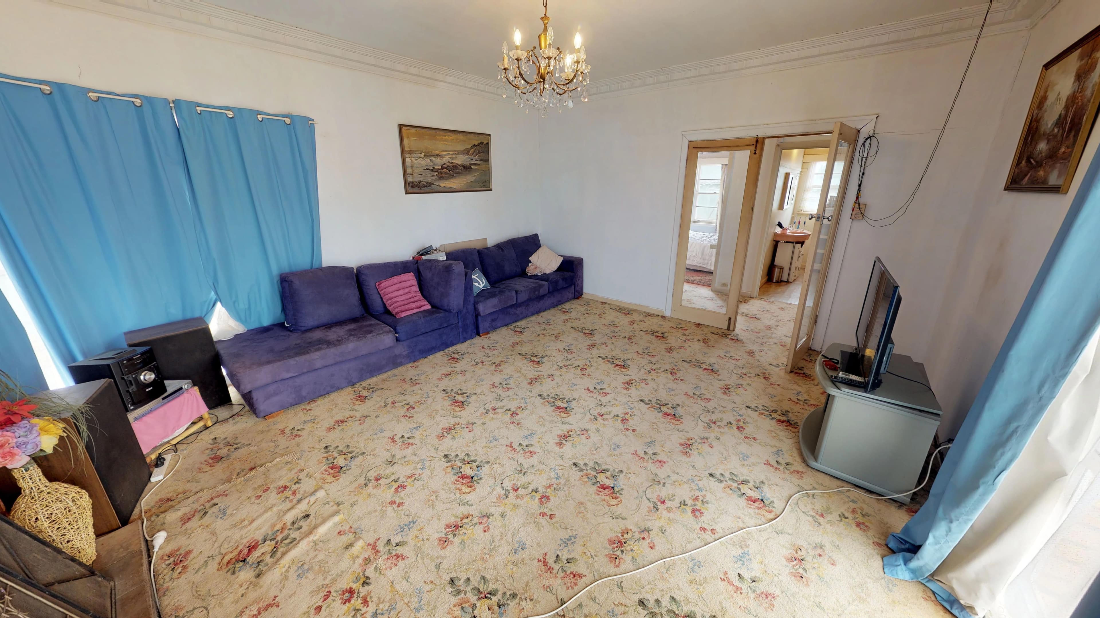 6-8 View Street, Lalbert VIC 3542, Lalbert - Thumbnail 5