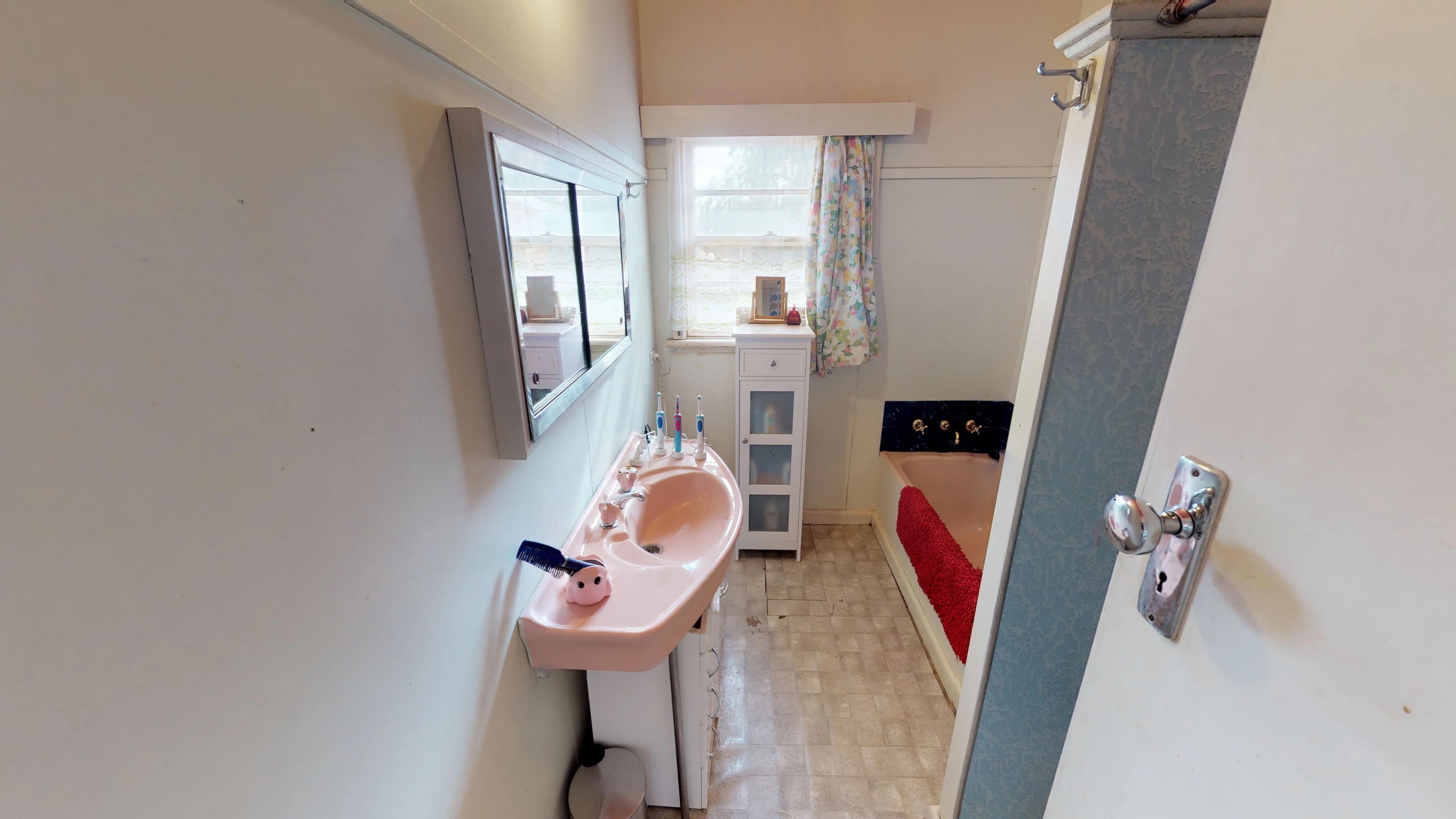 6-8 View Street, Lalbert VIC 3542, Lalbert - Thumbnail 6