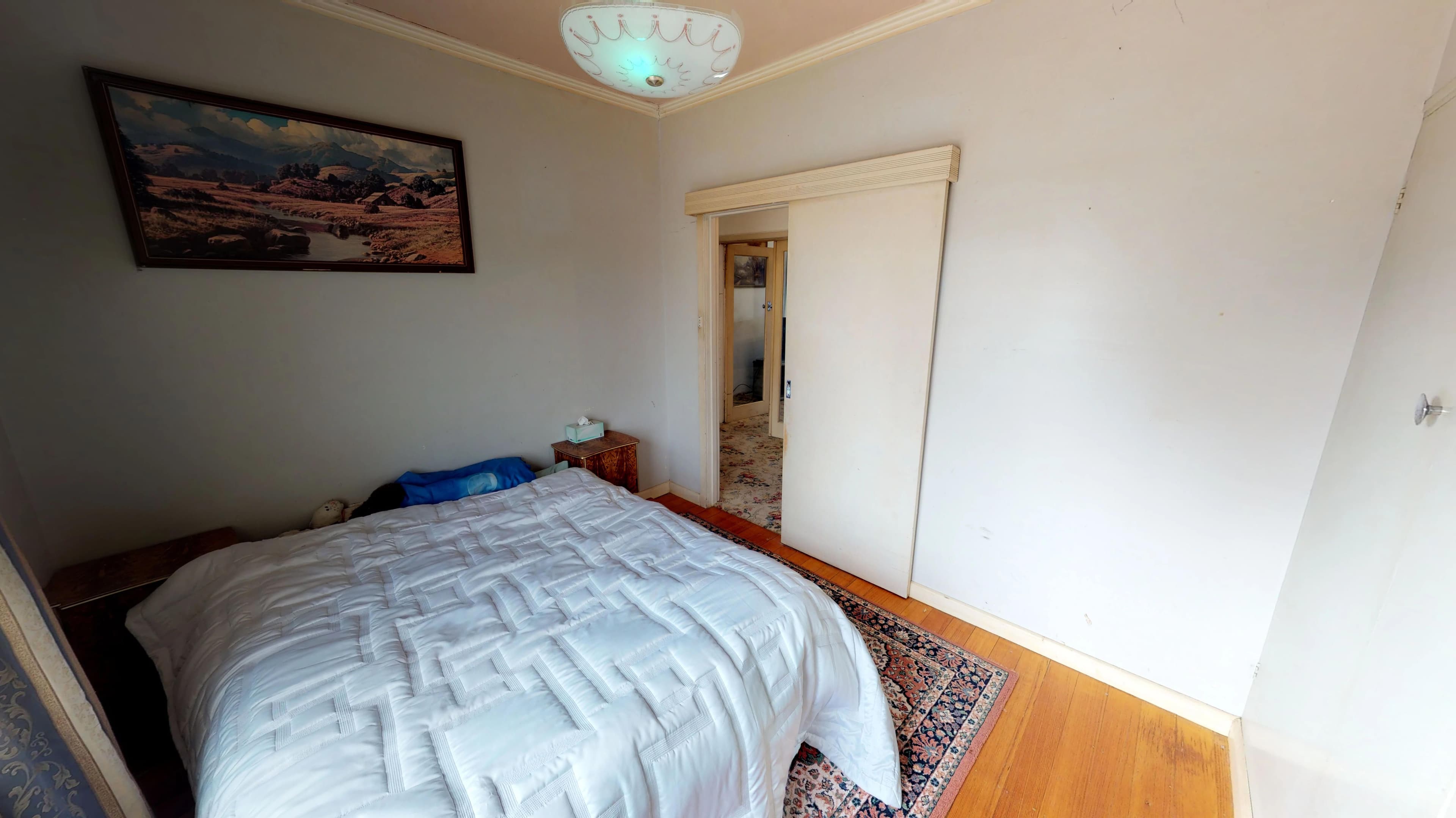 6-8 View Street, Lalbert VIC 3542, Lalbert - Thumbnail 7