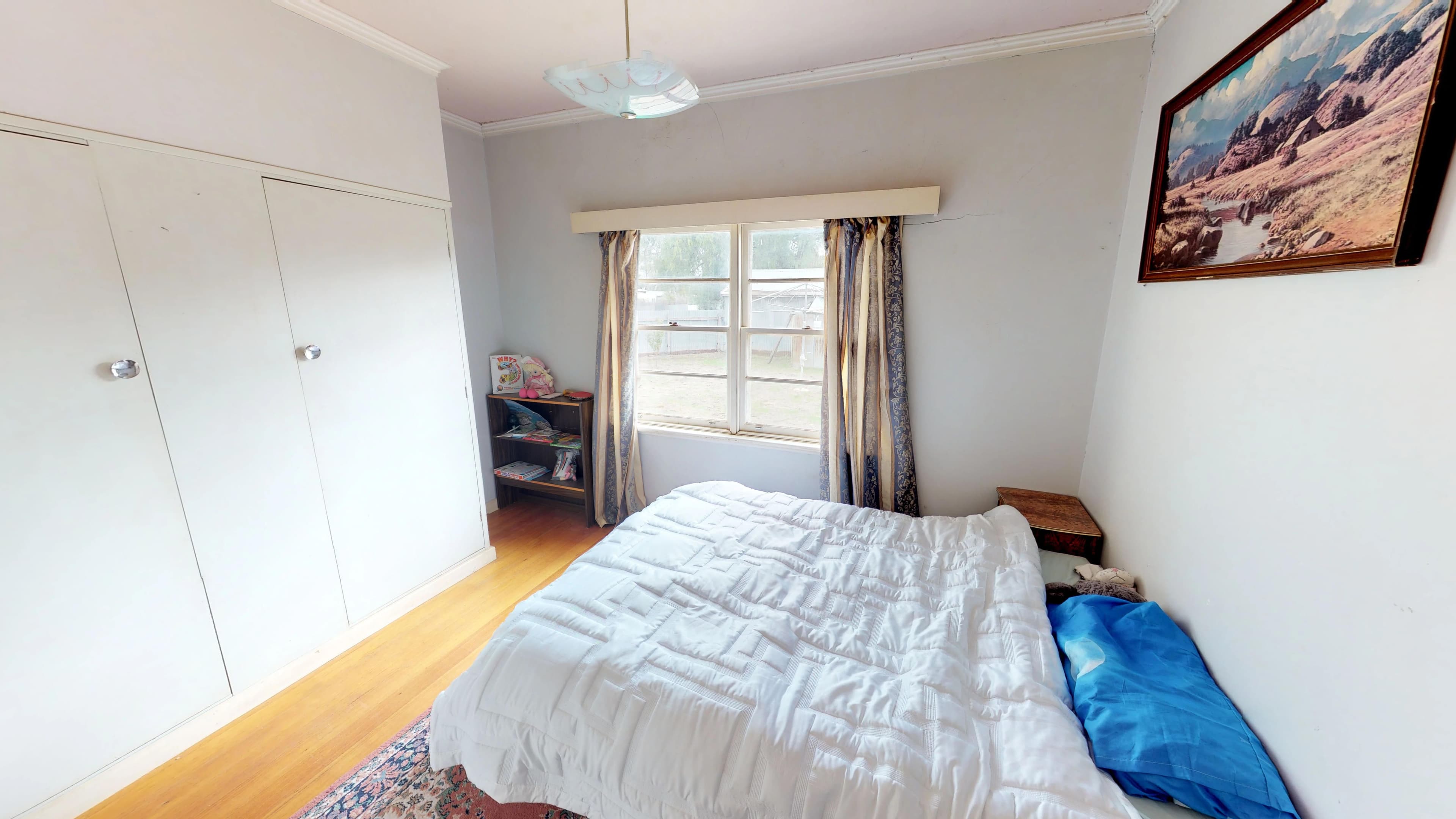 6-8 View Street, Lalbert VIC 3542, Lalbert - Thumbnail 8