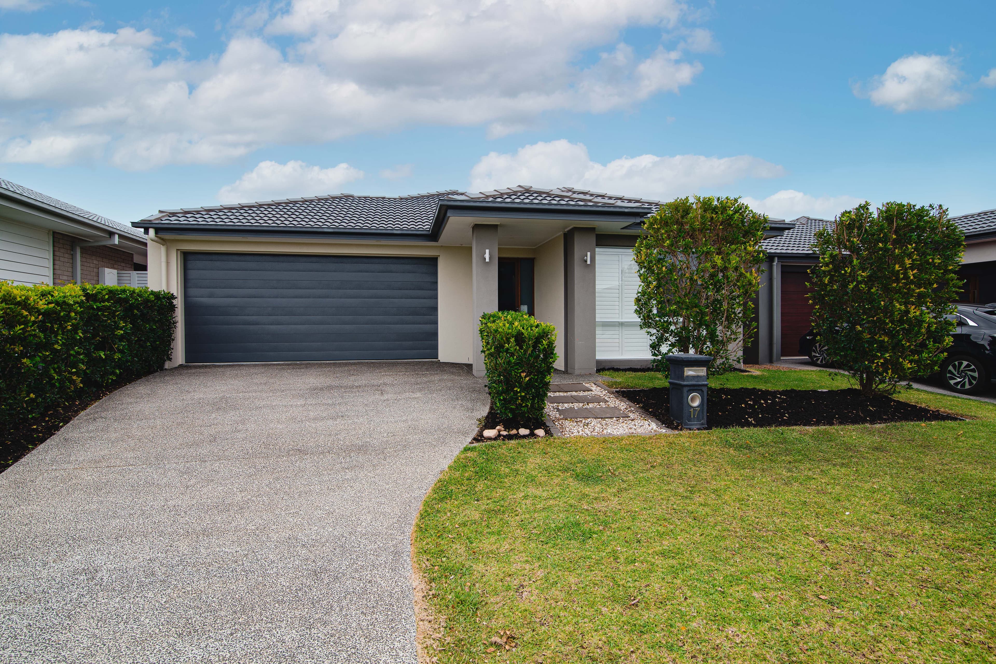 17 Lindeman Circuit, Pimpama QLD 4209, Pimpama - Image 1