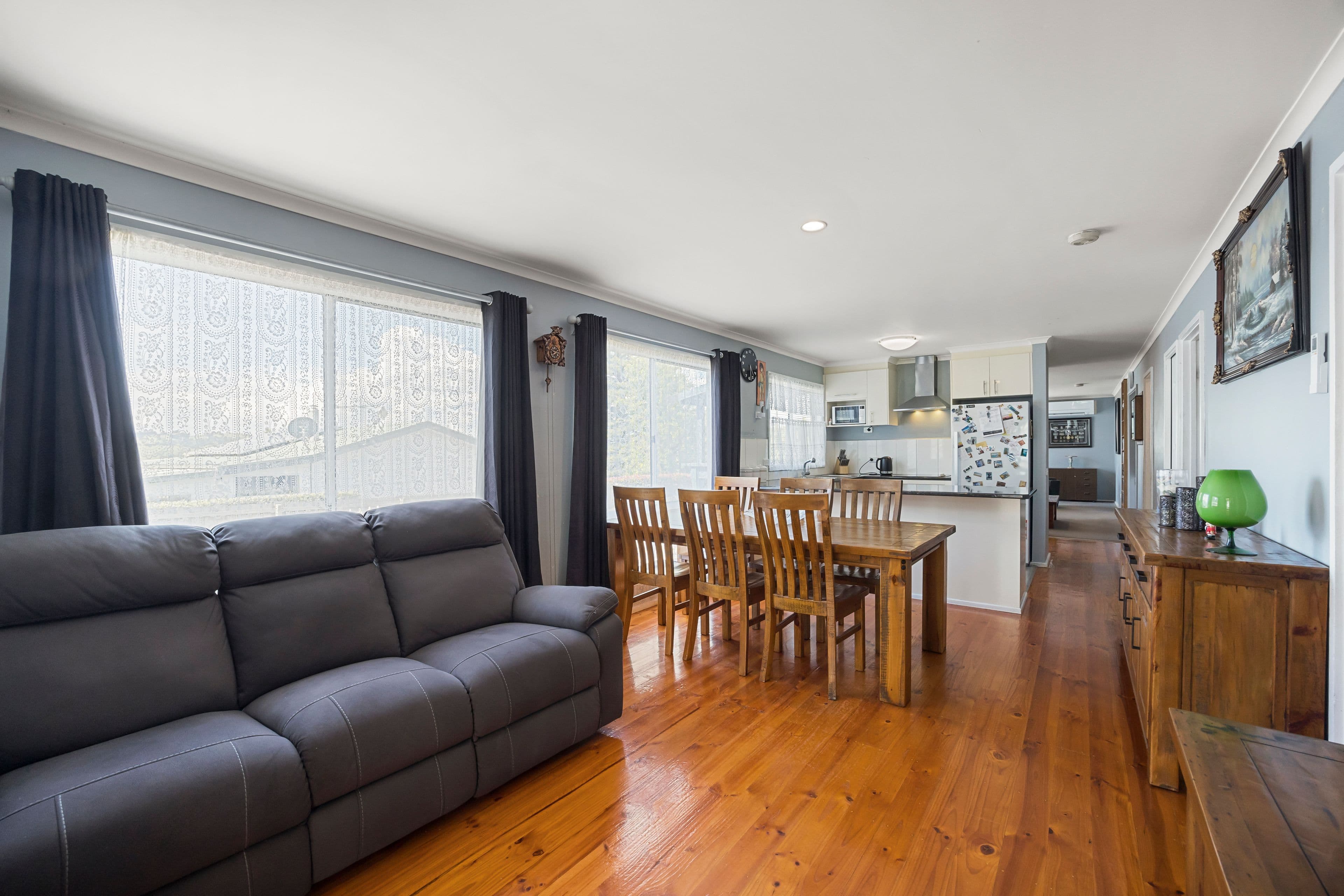 28 Clarence Street, Loch VIC 3945, Loch - Thumbnail 2