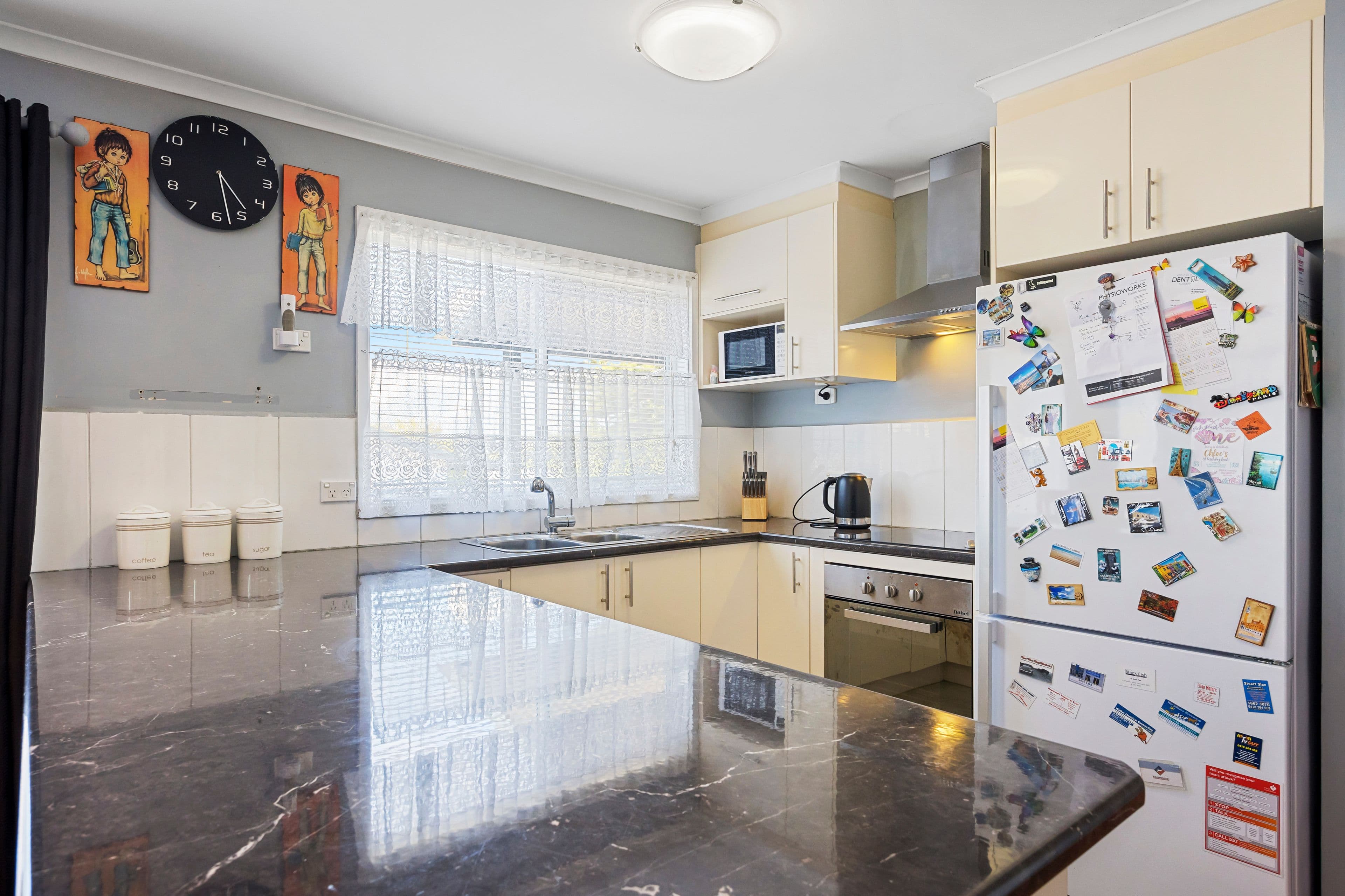 28 Clarence Street, Loch VIC 3945, Loch - Thumbnail 4