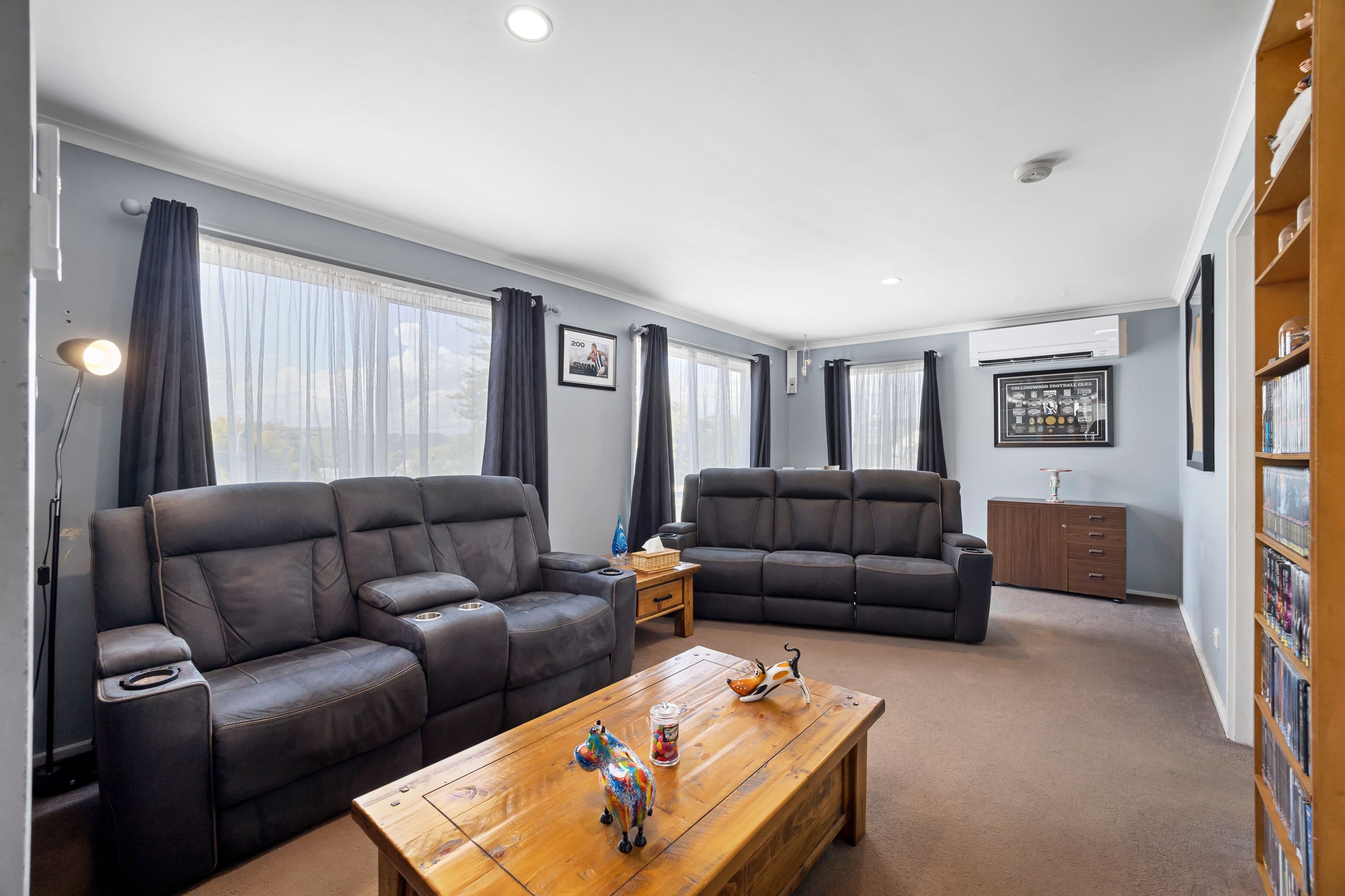 28 Clarence Street, Loch VIC 3945, Loch - Thumbnail 5