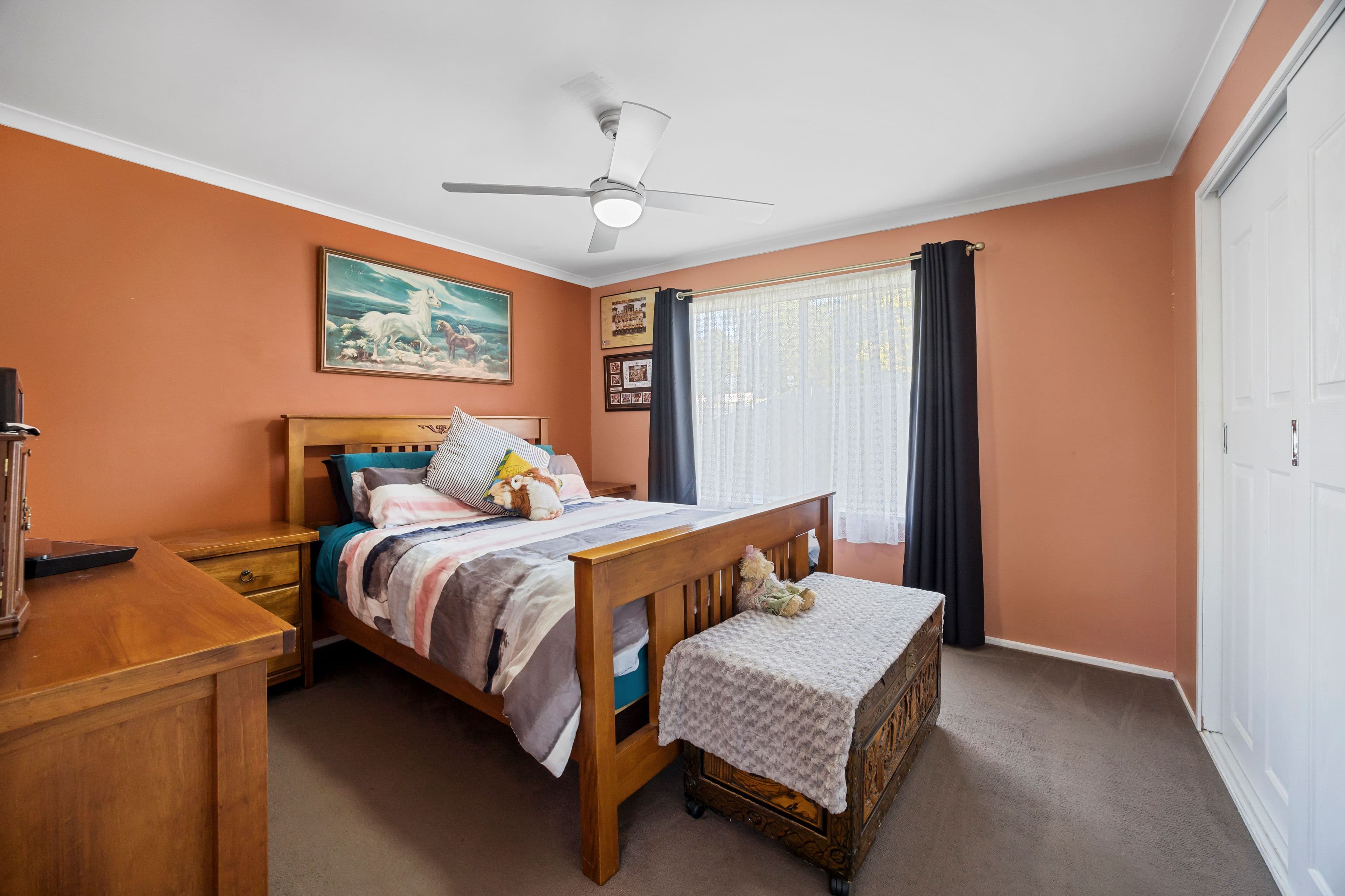 28 Clarence Street, Loch VIC 3945, Loch - Thumbnail 6