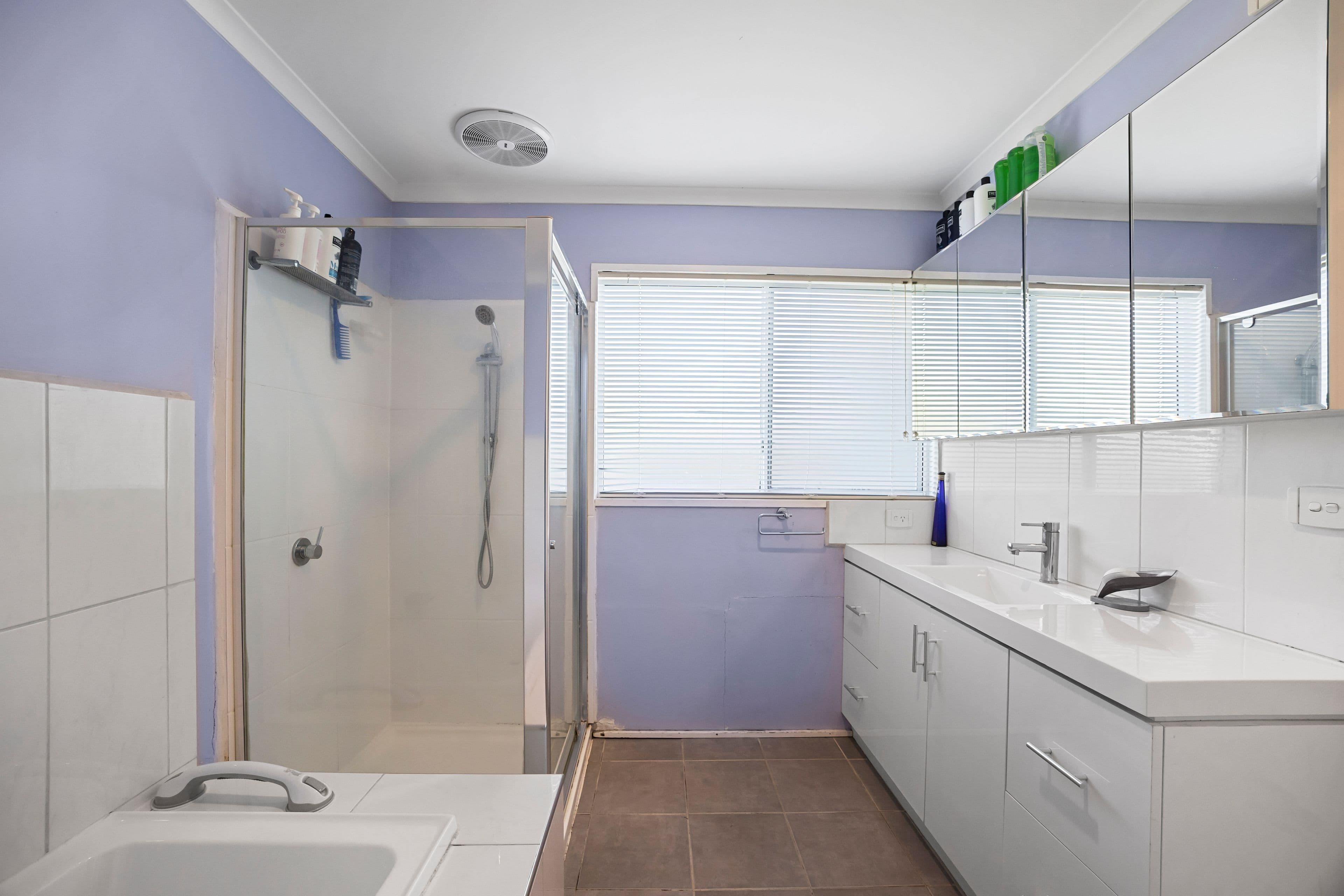 28 Clarence Street, Loch VIC 3945, Loch - Thumbnail 7