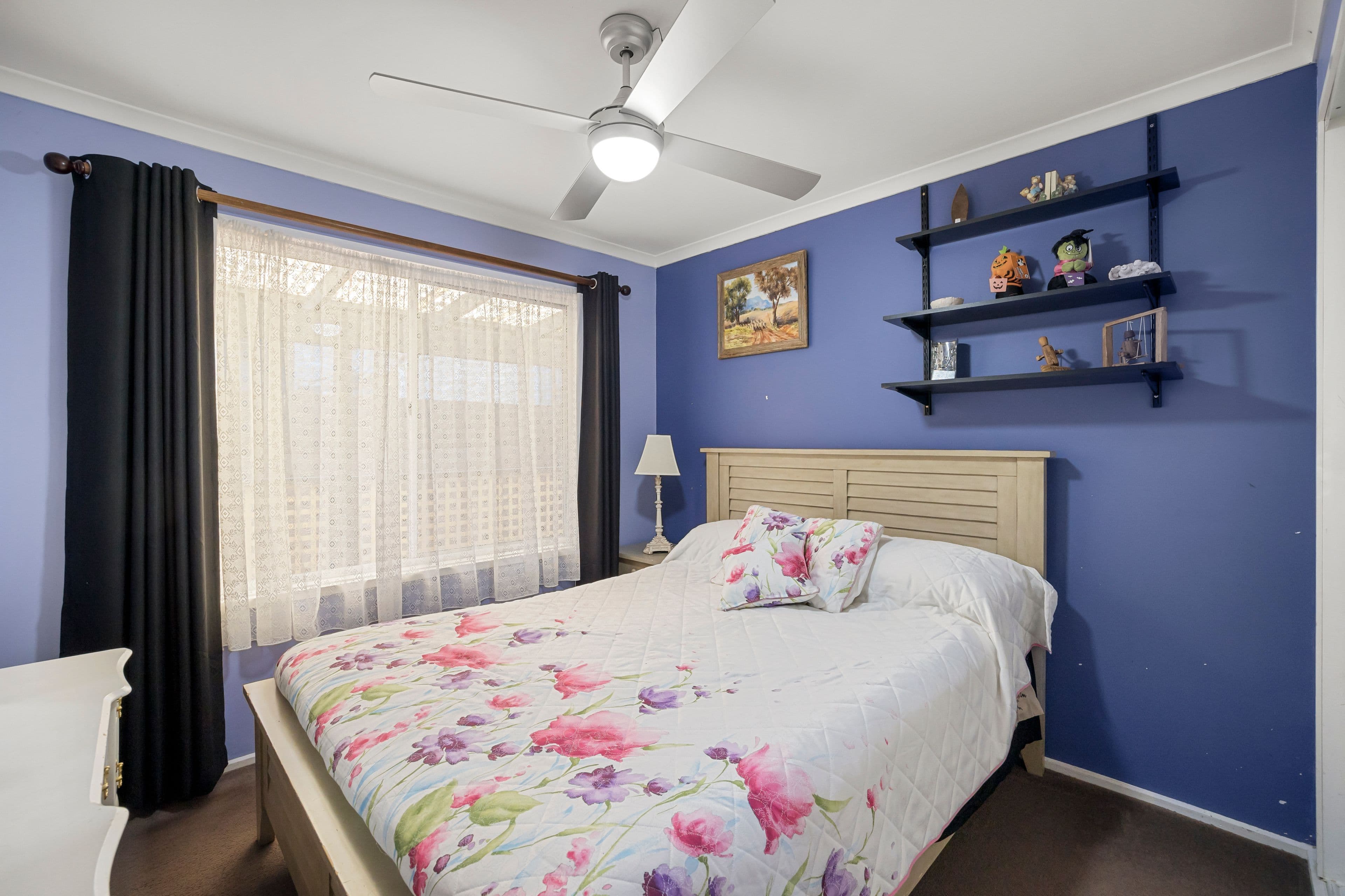 28 Clarence Street, Loch VIC 3945, Loch - Thumbnail 8