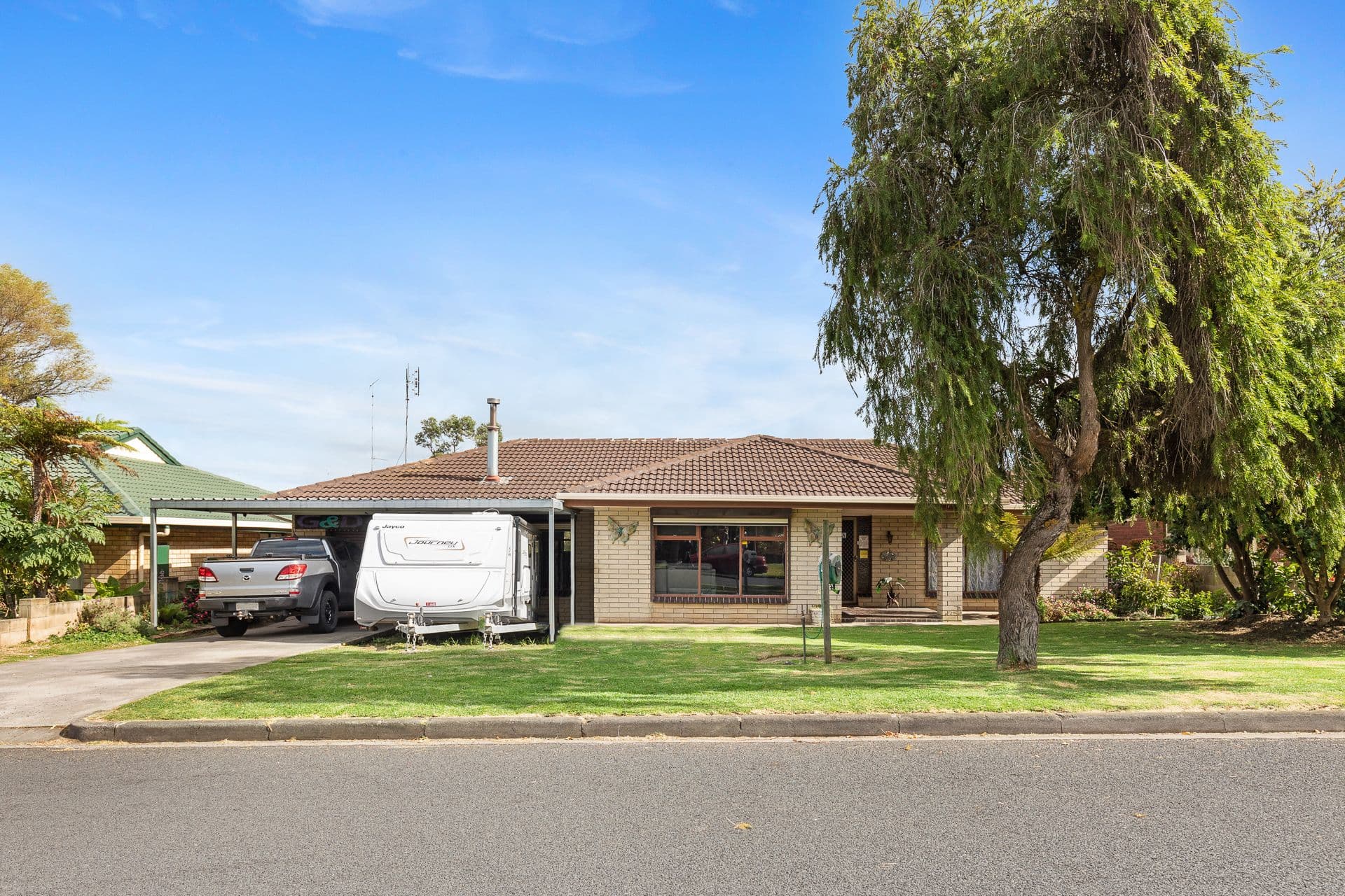 7 Badenoch Street, Mount Gambier SA 5290, Mount Gambier - Thumbnail 2