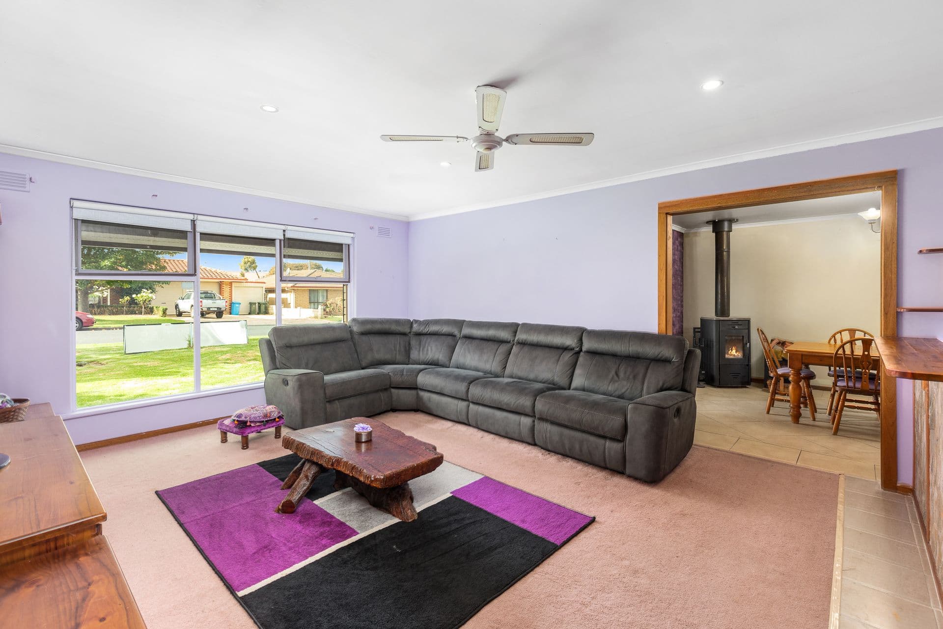 7 Badenoch Street, Mount Gambier SA 5290, Mount Gambier - Thumbnail 3