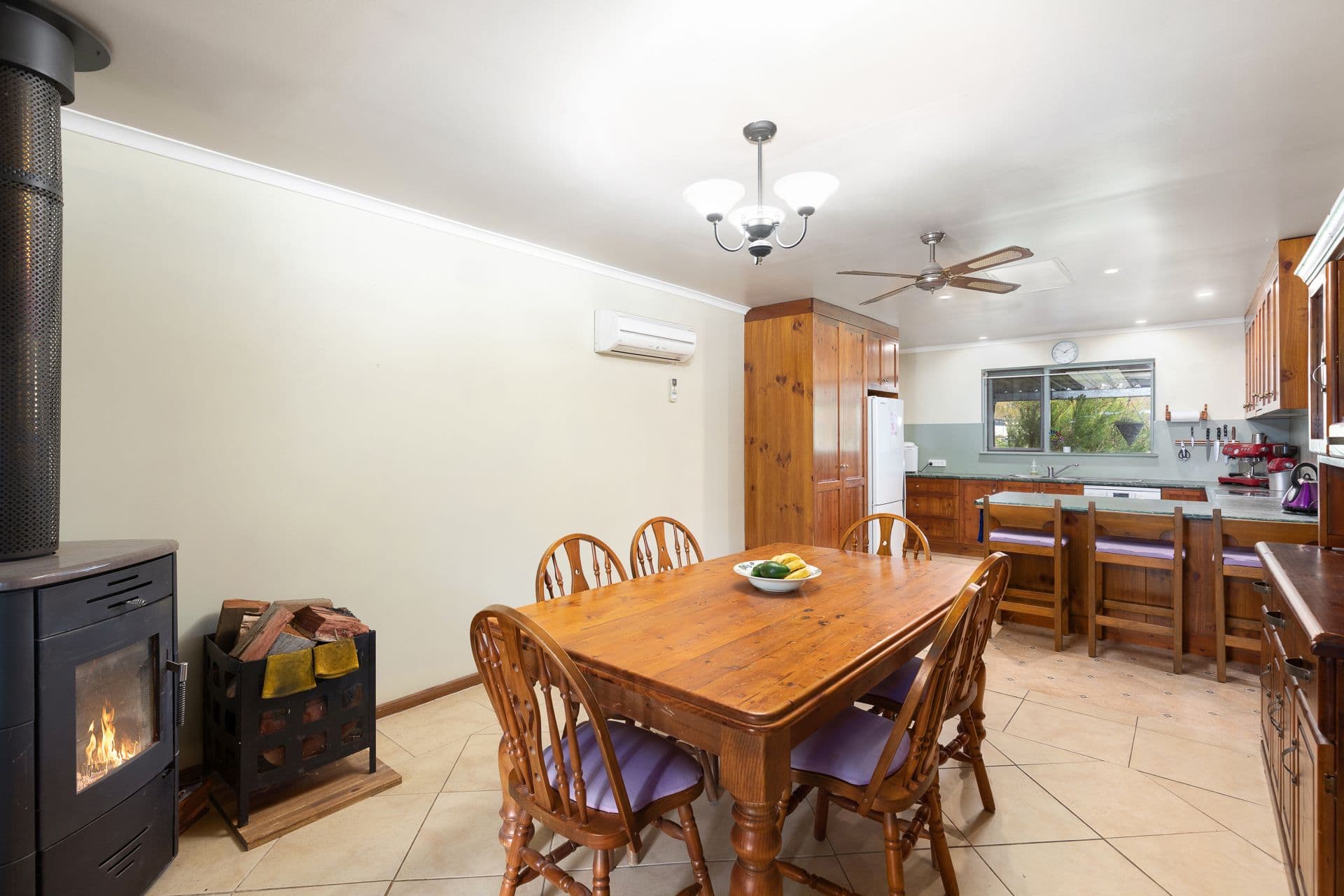 7 Badenoch Street, Mount Gambier SA 5290, Mount Gambier - Thumbnail 4