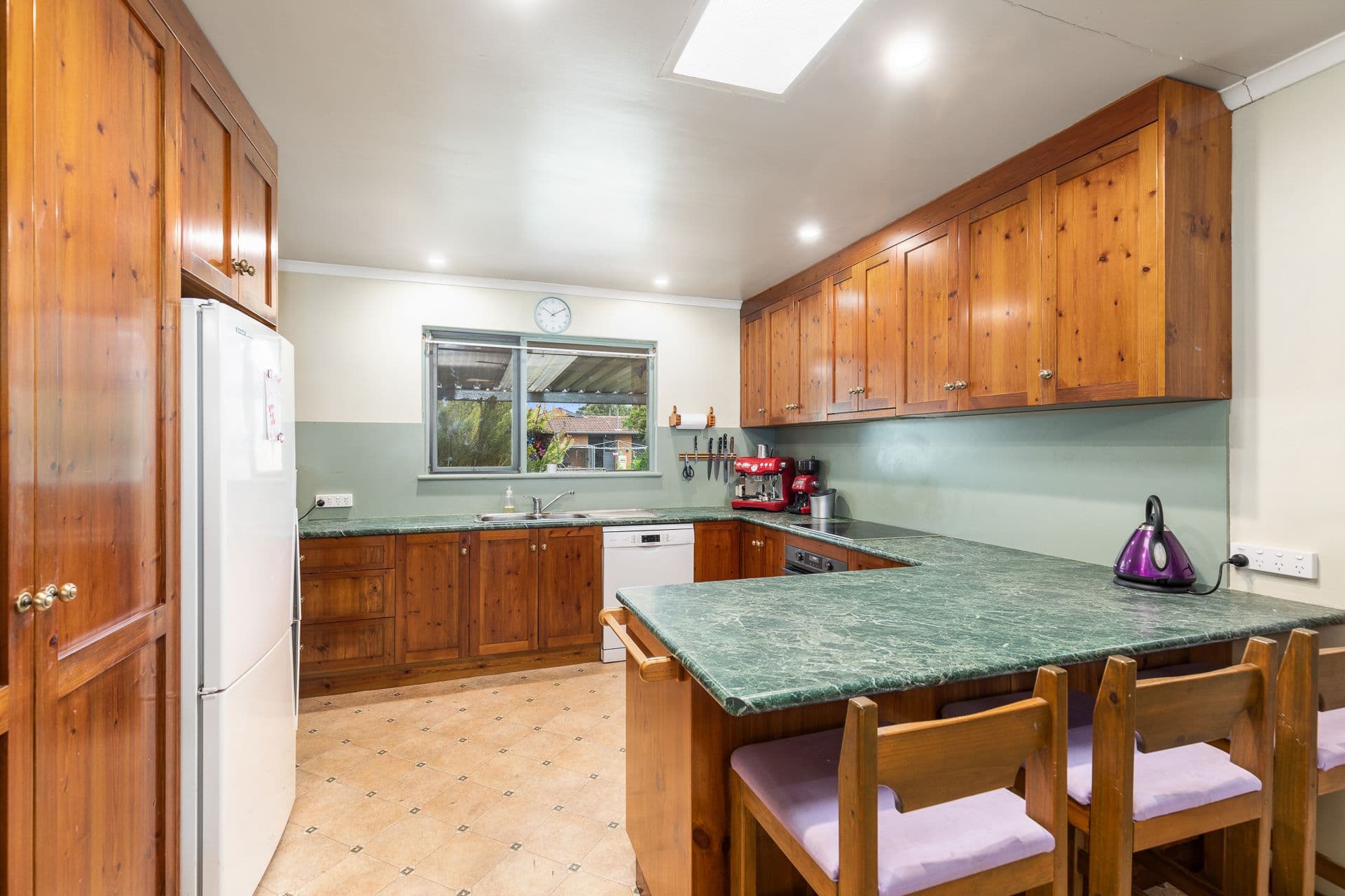7 Badenoch Street, Mount Gambier SA 5290, Mount Gambier - Thumbnail 5