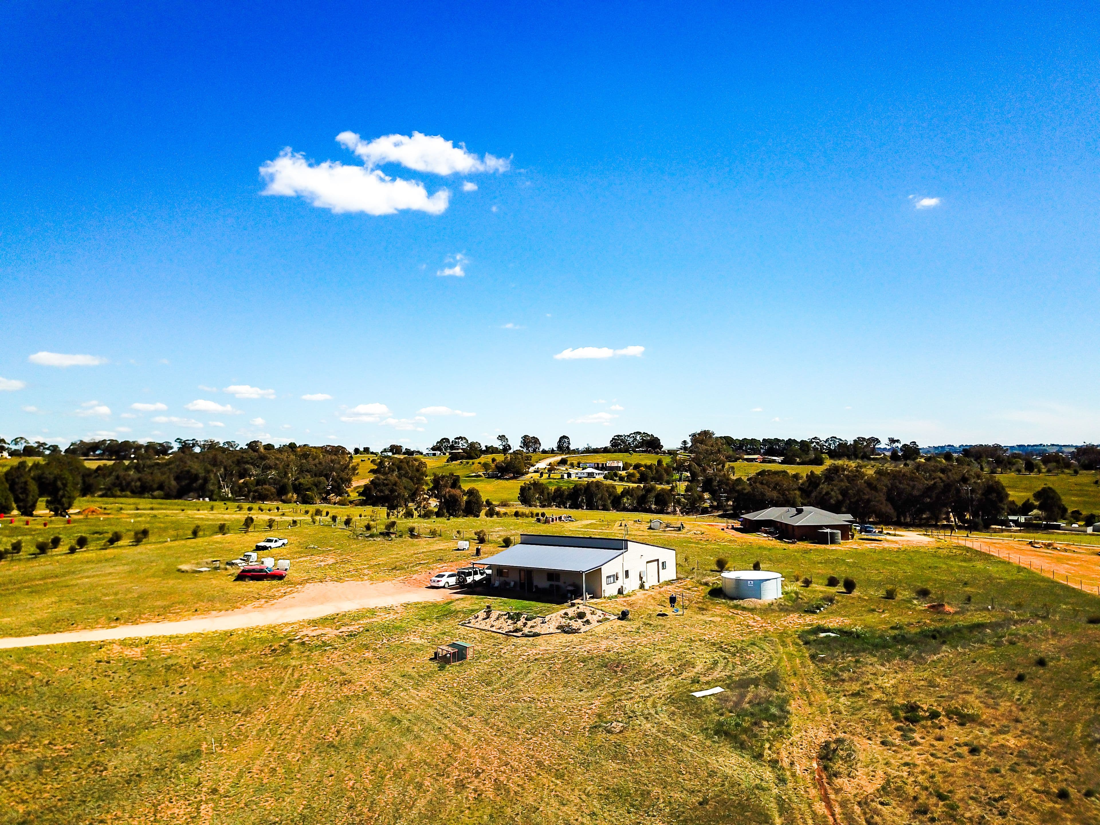105 Bourkes Lane, Young - Image 1