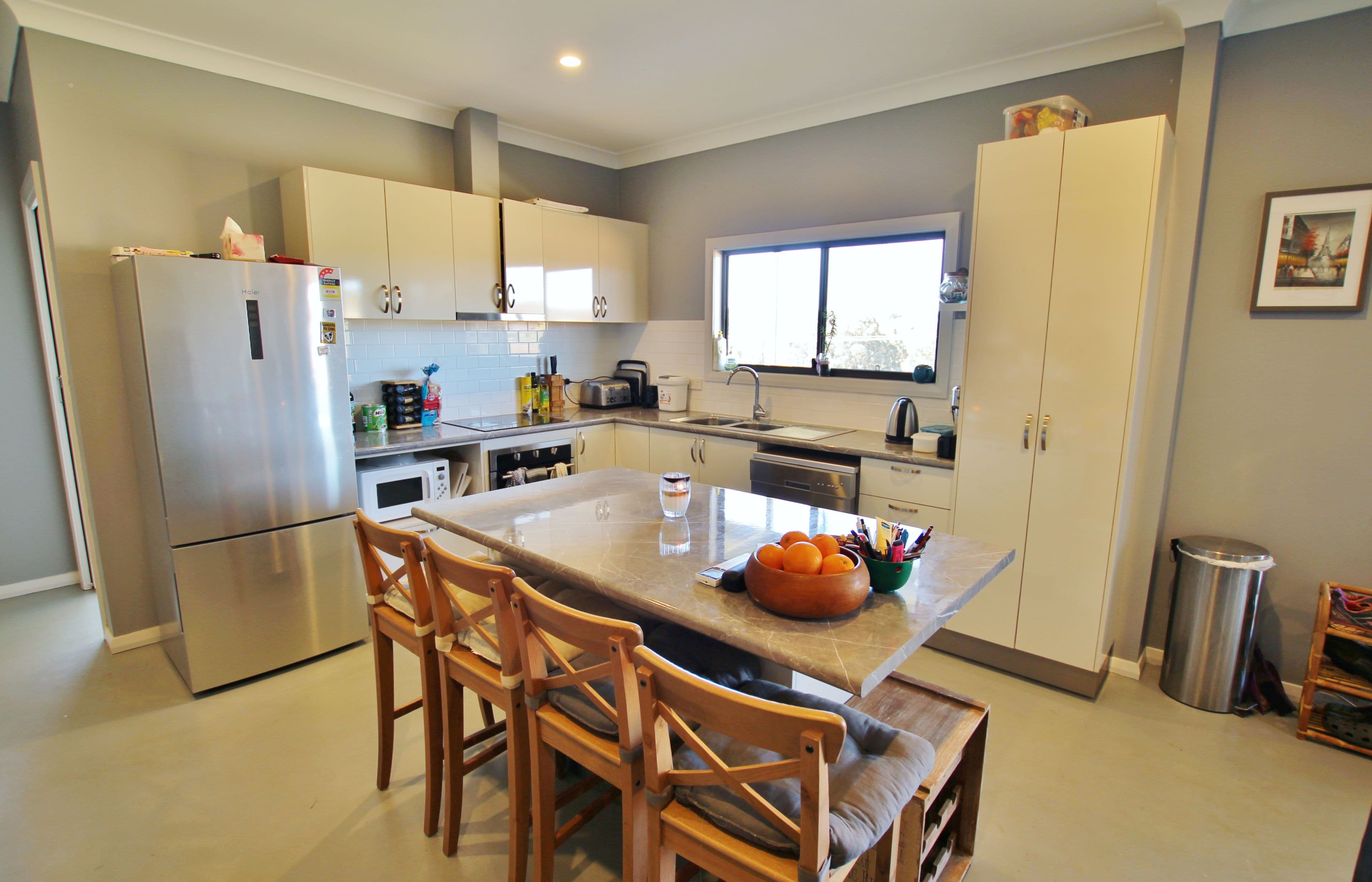 105 Bourkes Lane, Young - Thumbnail 5