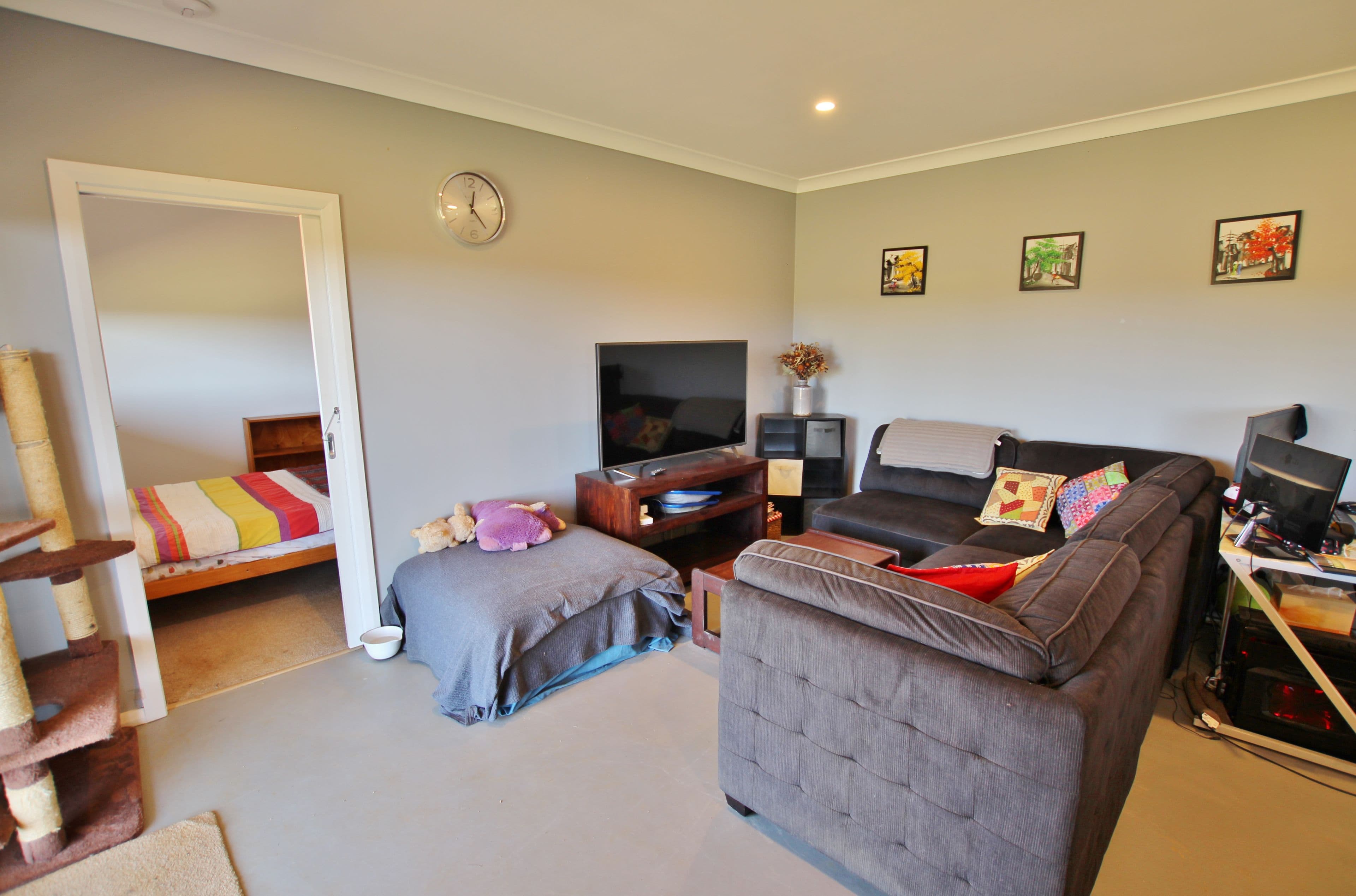 105 Bourkes Lane, Young - Thumbnail 6