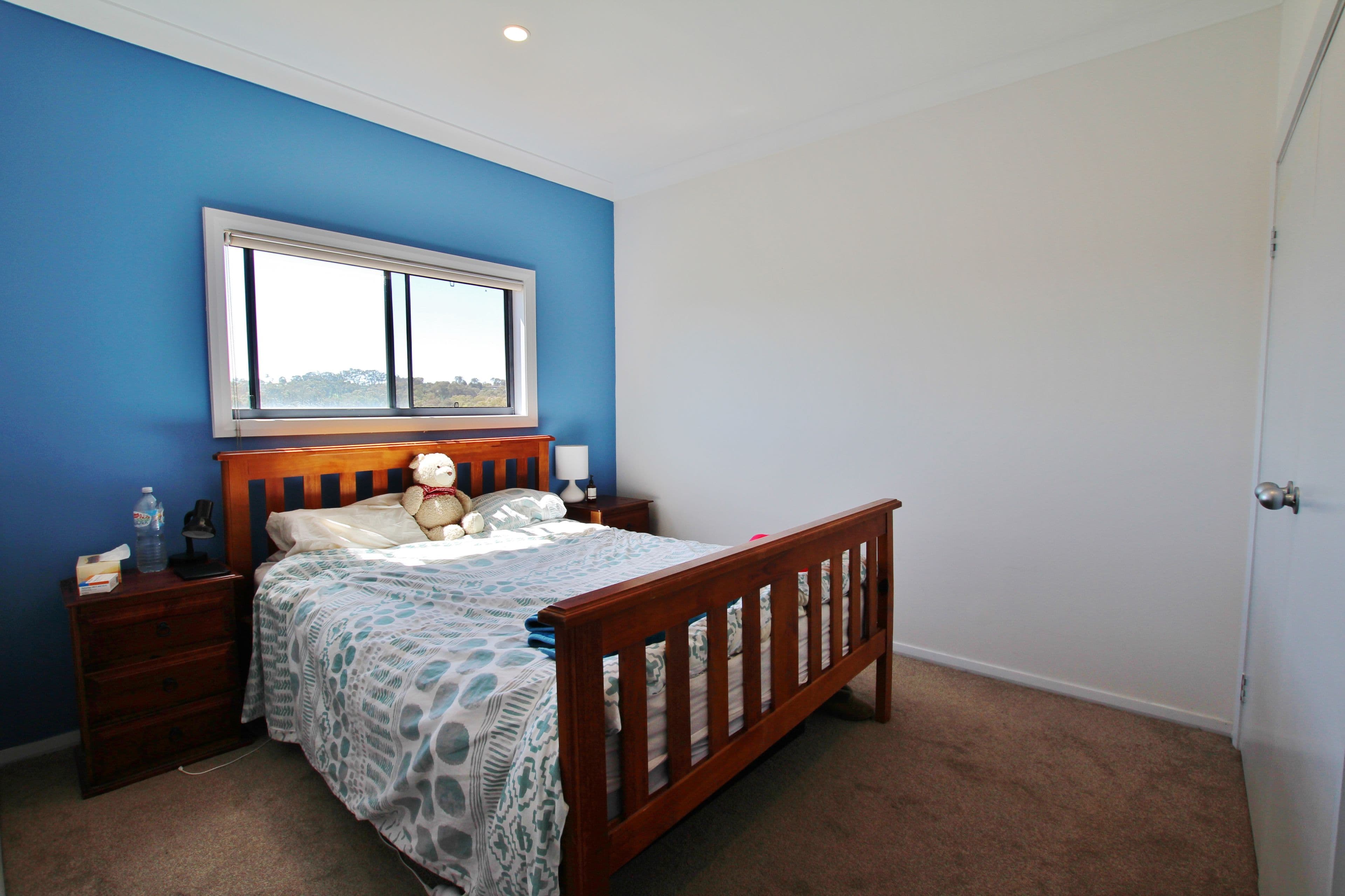 105 Bourkes Lane, Young - Thumbnail 8