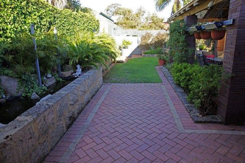 21 Carlton Place, SWAN VIEW WA 6056, Swan View - Thumbnail 3
