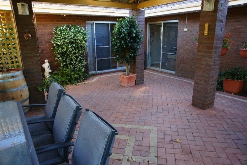 21 Carlton Place, SWAN VIEW WA 6056, Swan View - Thumbnail 5