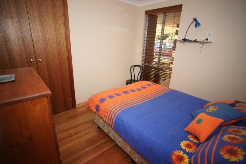 21 Carlton Place, SWAN VIEW WA 6056, Swan View - Thumbnail 7