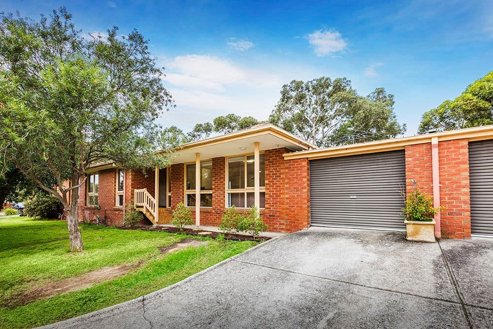 411 Church Road, Templestowe VIC 3106, Templestowe - Image 1