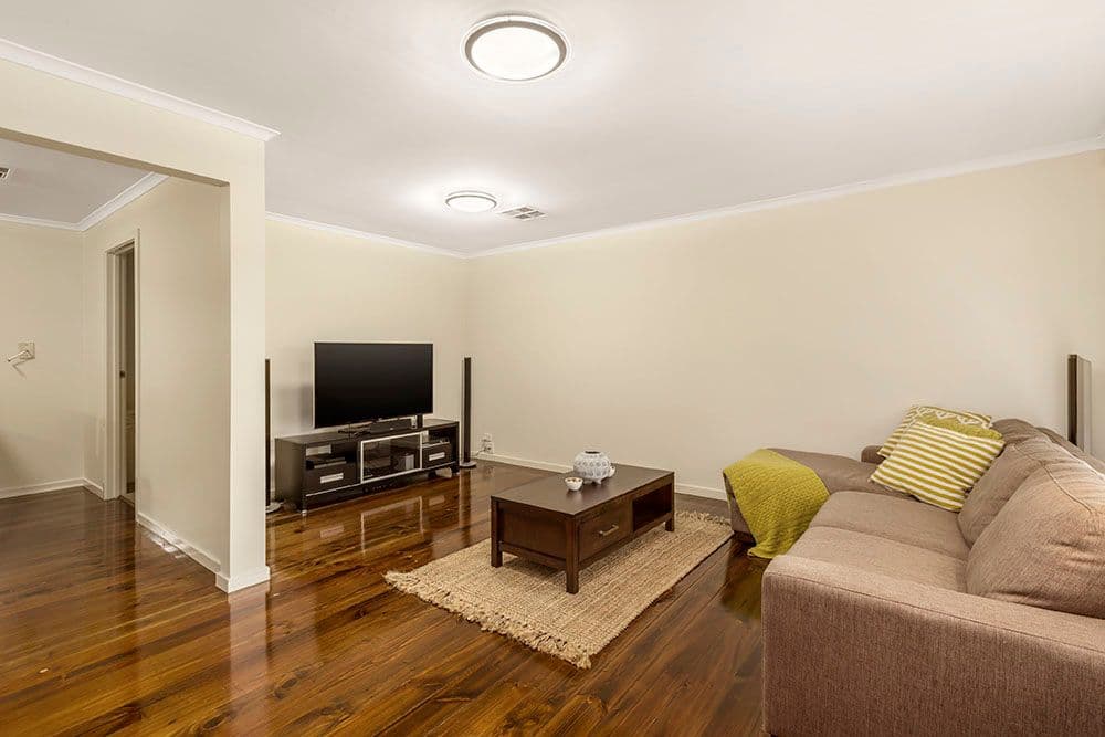 411 Church Road, Templestowe VIC 3106, Templestowe - Thumbnail 2