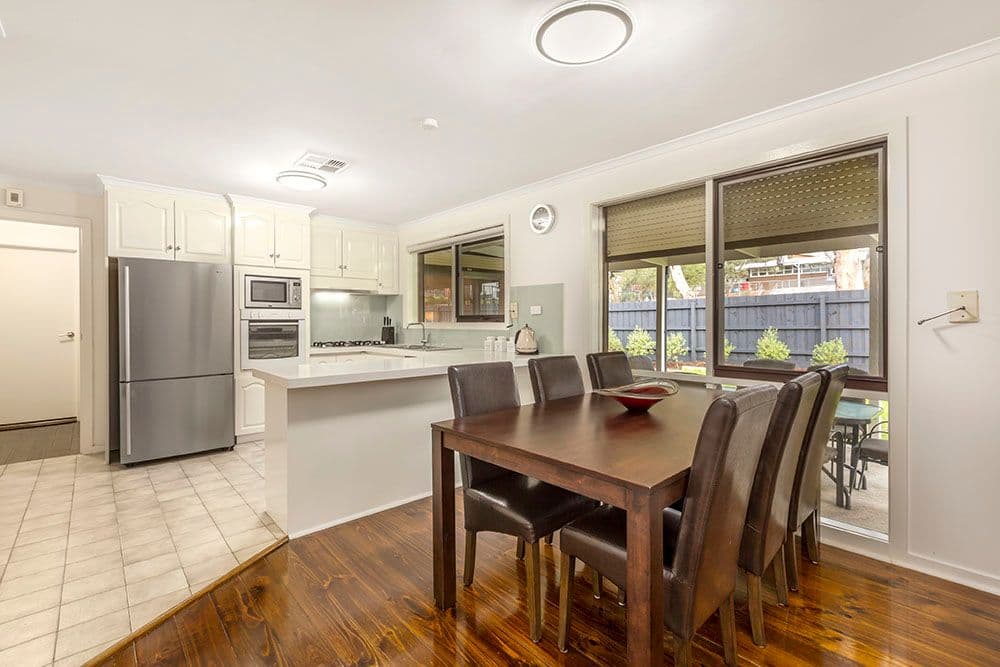 411 Church Road, Templestowe VIC 3106, Templestowe - Thumbnail 3