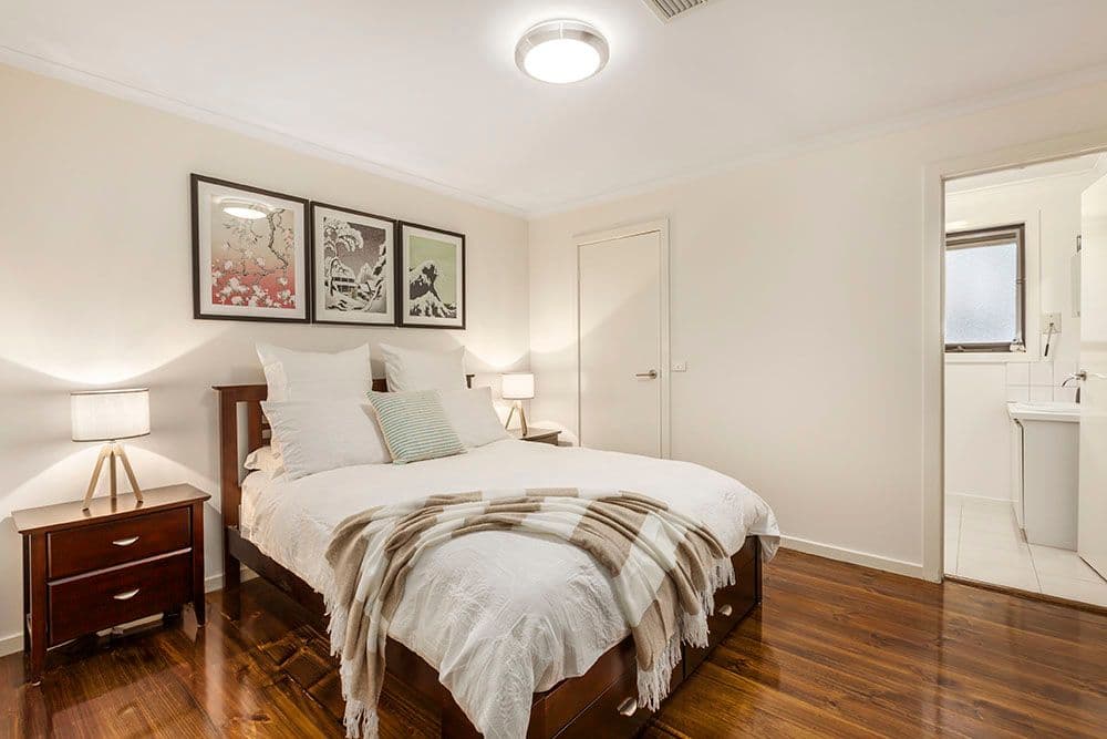 411 Church Road, Templestowe VIC 3106, Templestowe - Thumbnail 4