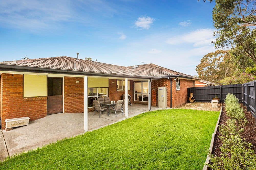 411 Church Road, Templestowe VIC 3106, Templestowe - Thumbnail 5