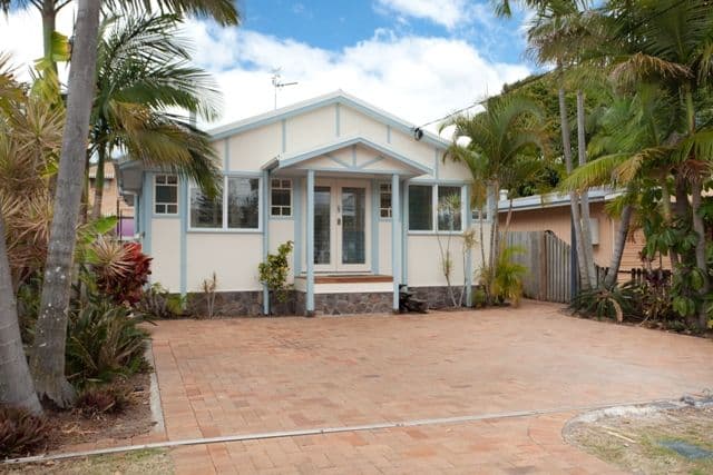 28 Bondi Avenue, MERMAID BEACH QLD 4218, Mermaid Beach - Image 1