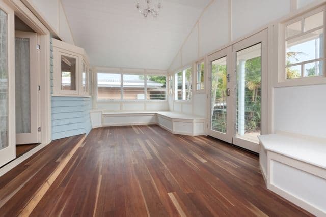 28 Bondi Avenue, MERMAID BEACH QLD 4218, Mermaid Beach - Thumbnail 4