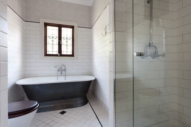 28 Bondi Avenue, MERMAID BEACH QLD 4218, Mermaid Beach - Thumbnail 6