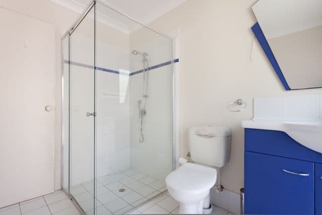 28 Bondi Avenue, MERMAID BEACH QLD 4218, Mermaid Beach - Thumbnail 8