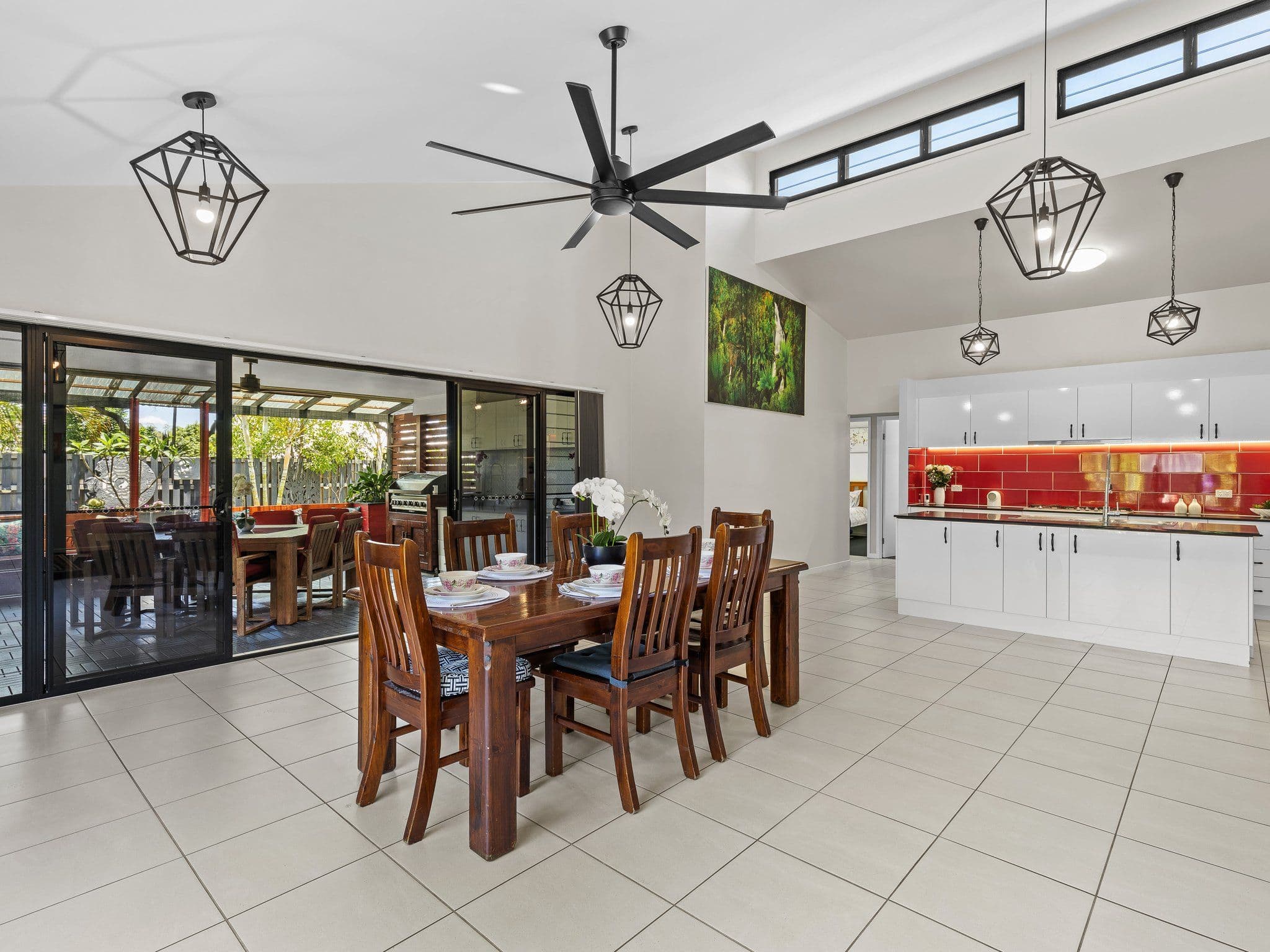 4 Macarthur Street, Pimpama QLD 4209, Pimpama - Image 1