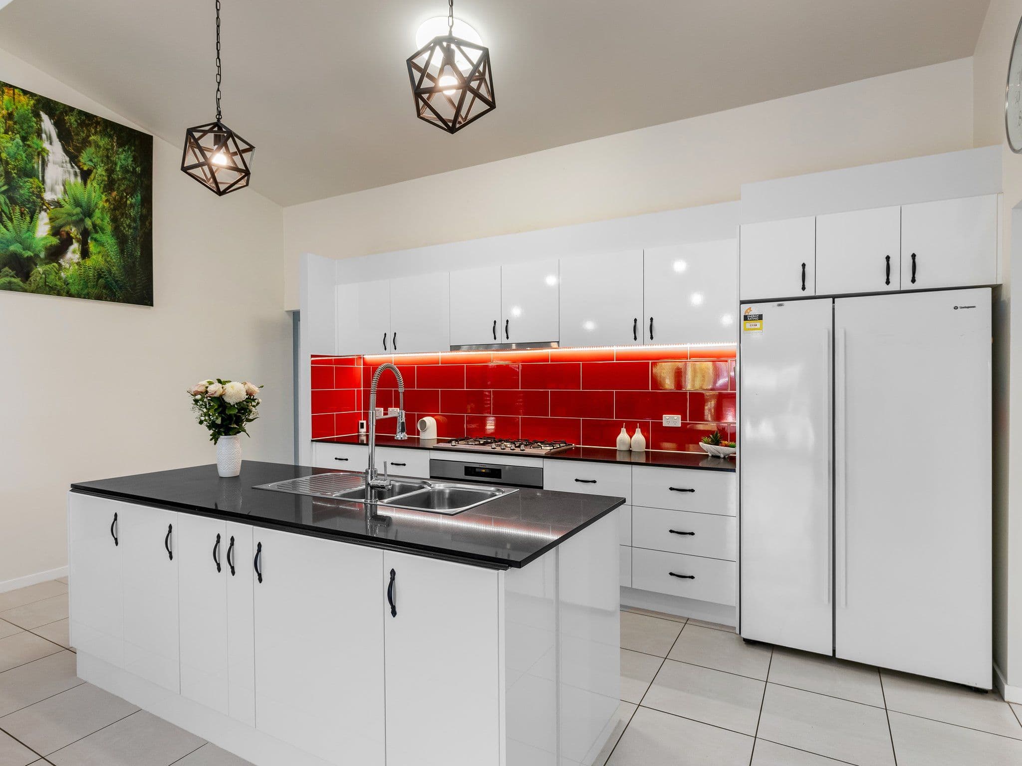 4 Macarthur Street, Pimpama QLD 4209, Pimpama - Thumbnail 2