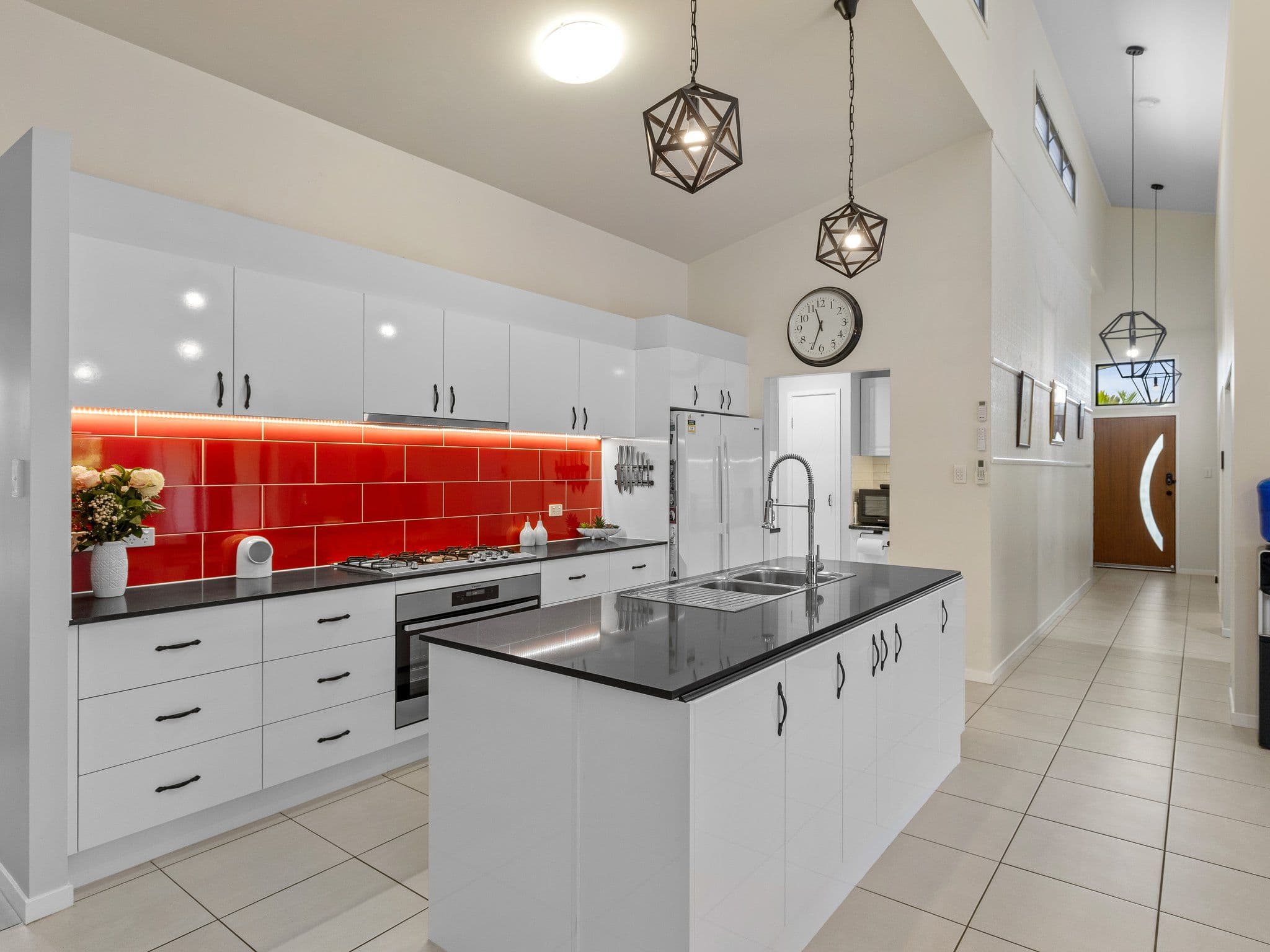 4 Macarthur Street, Pimpama QLD 4209, Pimpama - Thumbnail 3