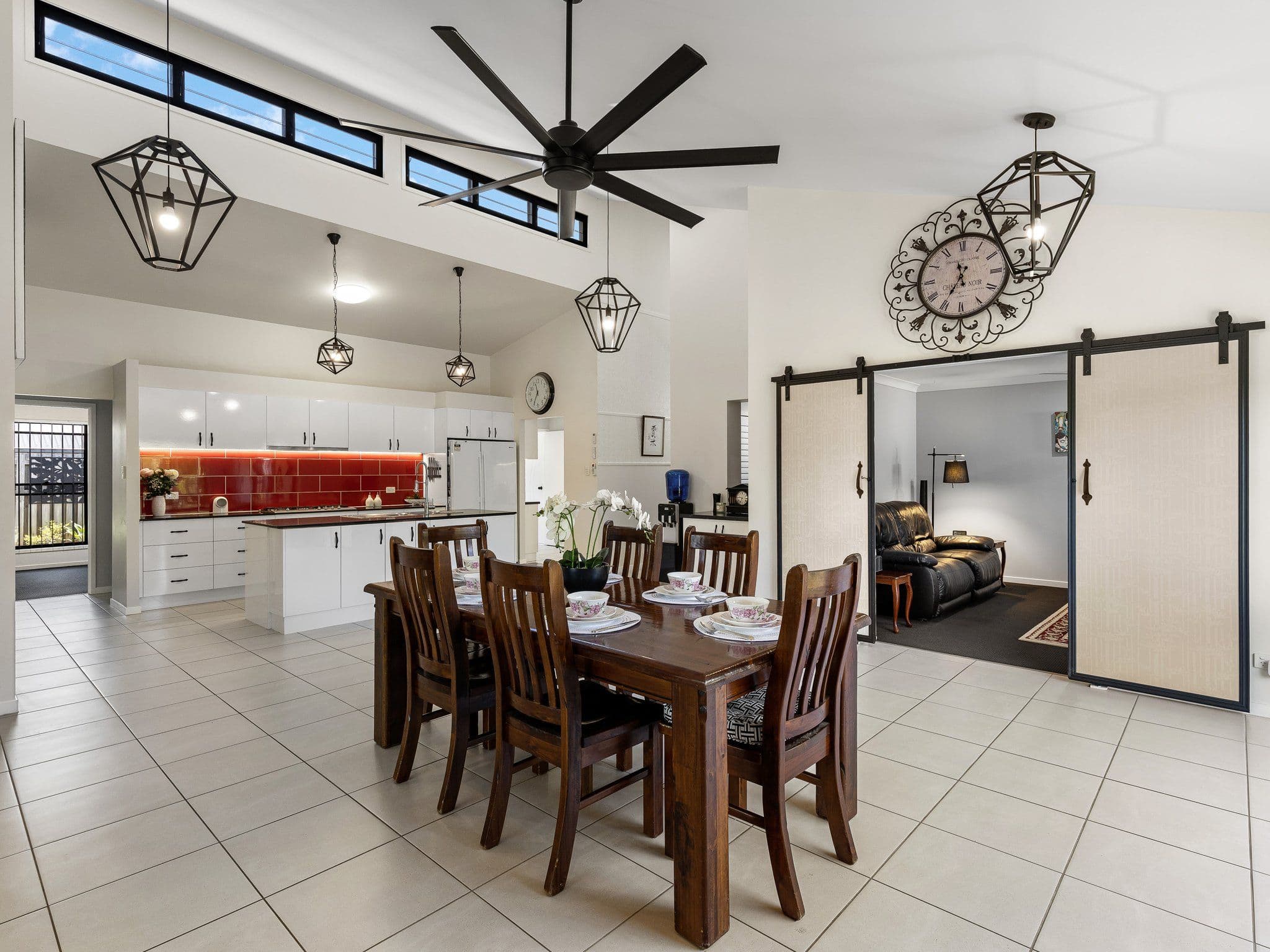 4 Macarthur Street, Pimpama QLD 4209, Pimpama - Thumbnail 4