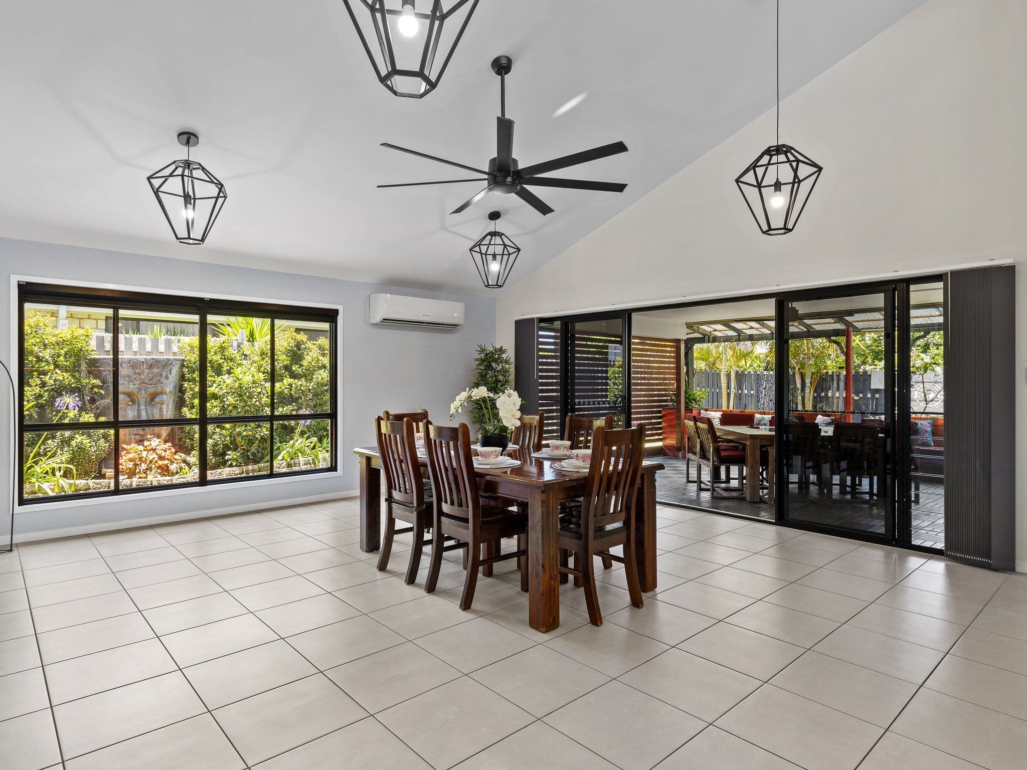 4 Macarthur Street, Pimpama QLD 4209, Pimpama - Thumbnail 5