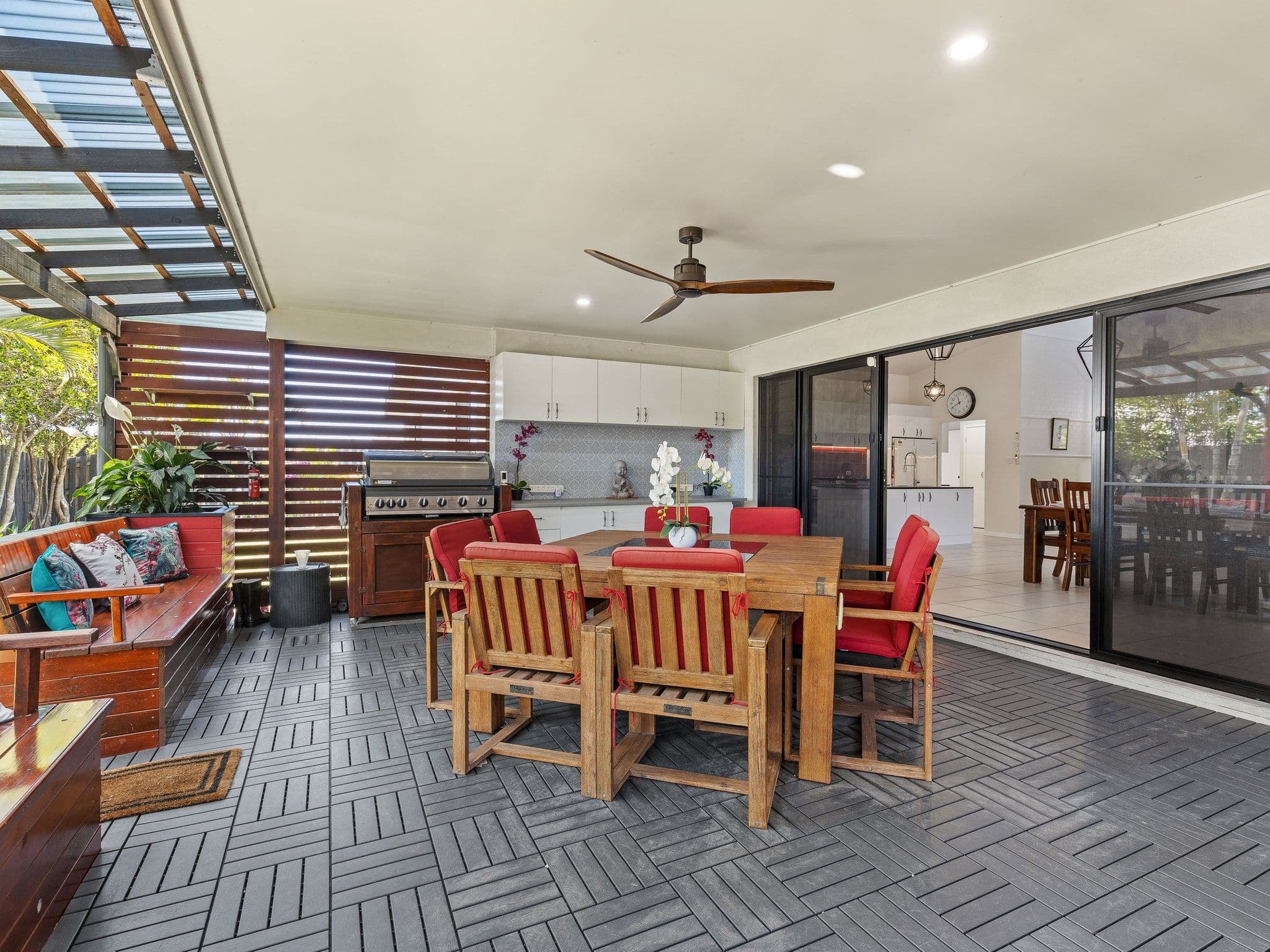 4 Macarthur Street, Pimpama QLD 4209, Pimpama - Thumbnail 6