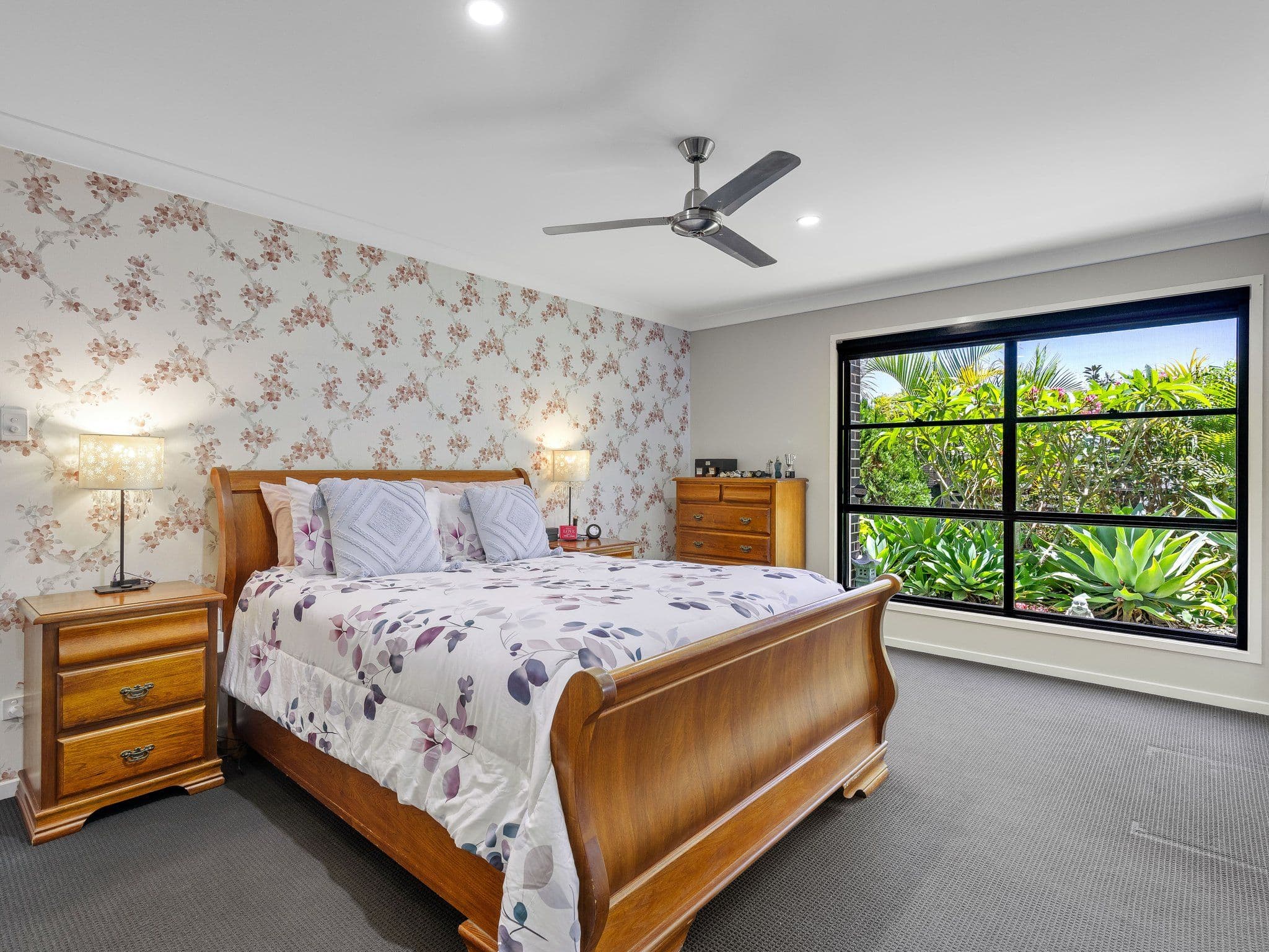 4 Macarthur Street, Pimpama QLD 4209, Pimpama - Thumbnail 8