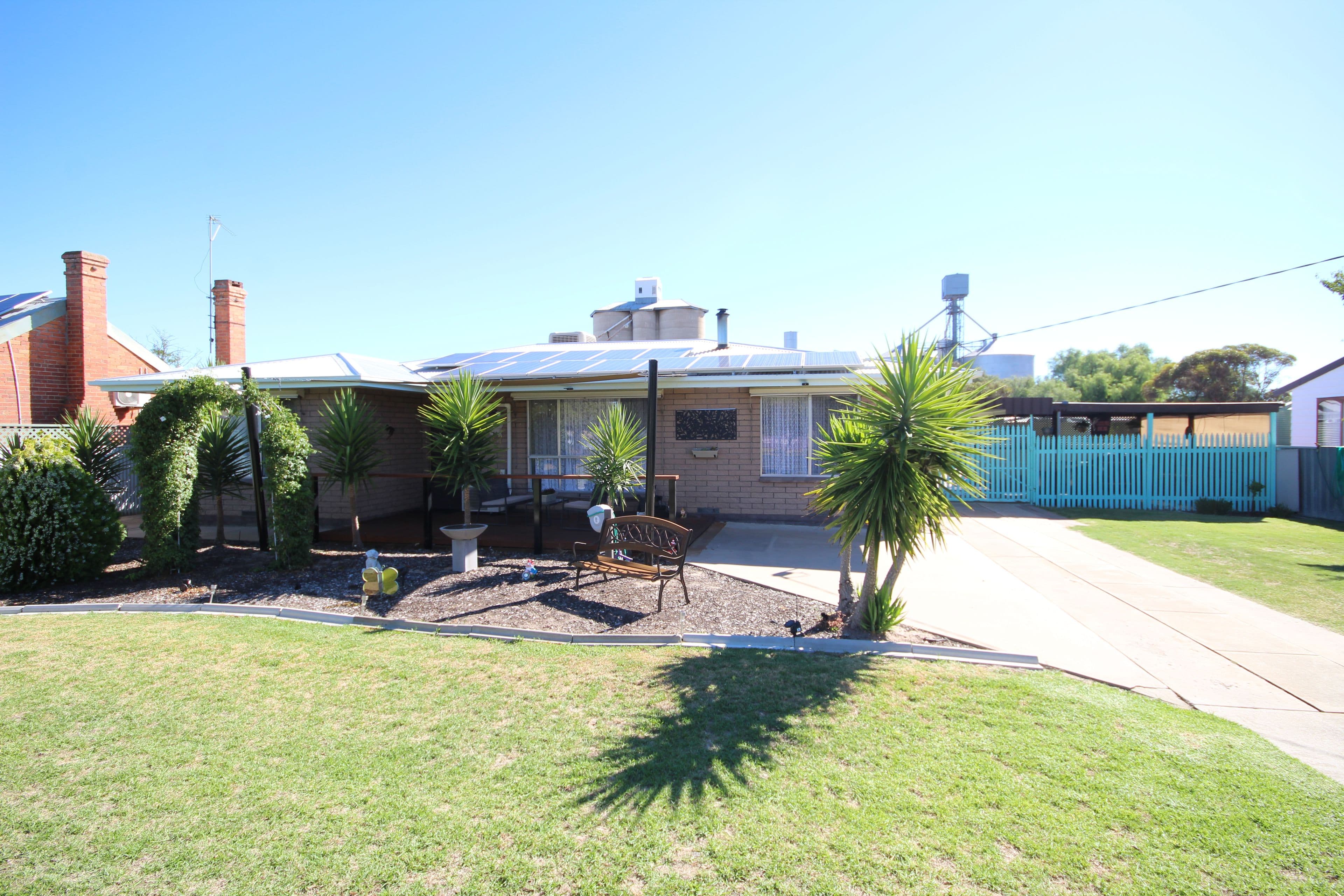 47 Ellerman Street, Dimboola VIC 3414, Dimboola - Image 1