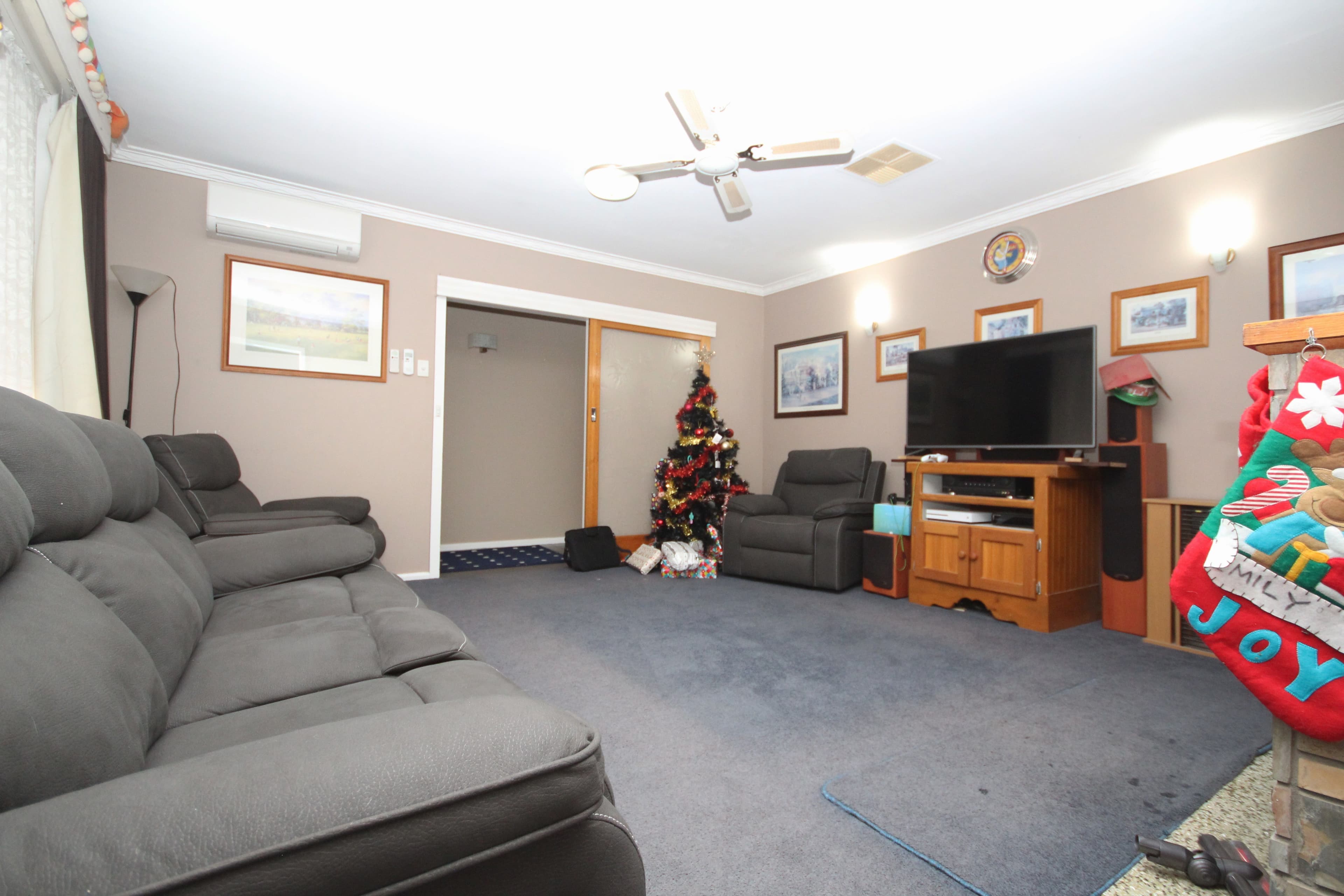 47 Ellerman Street, Dimboola VIC 3414, Dimboola - Thumbnail 2