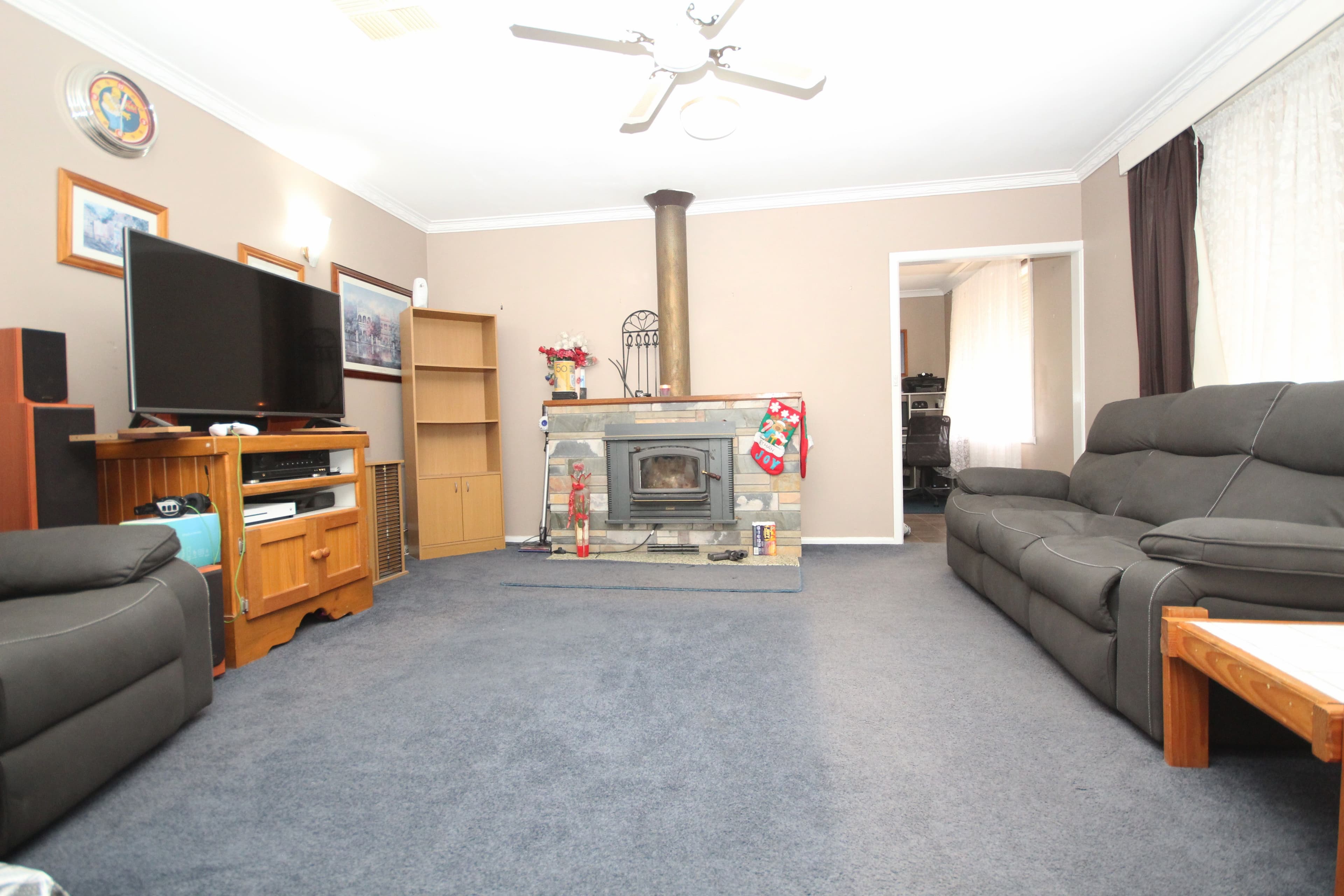 47 Ellerman Street, Dimboola VIC 3414, Dimboola - Thumbnail 3