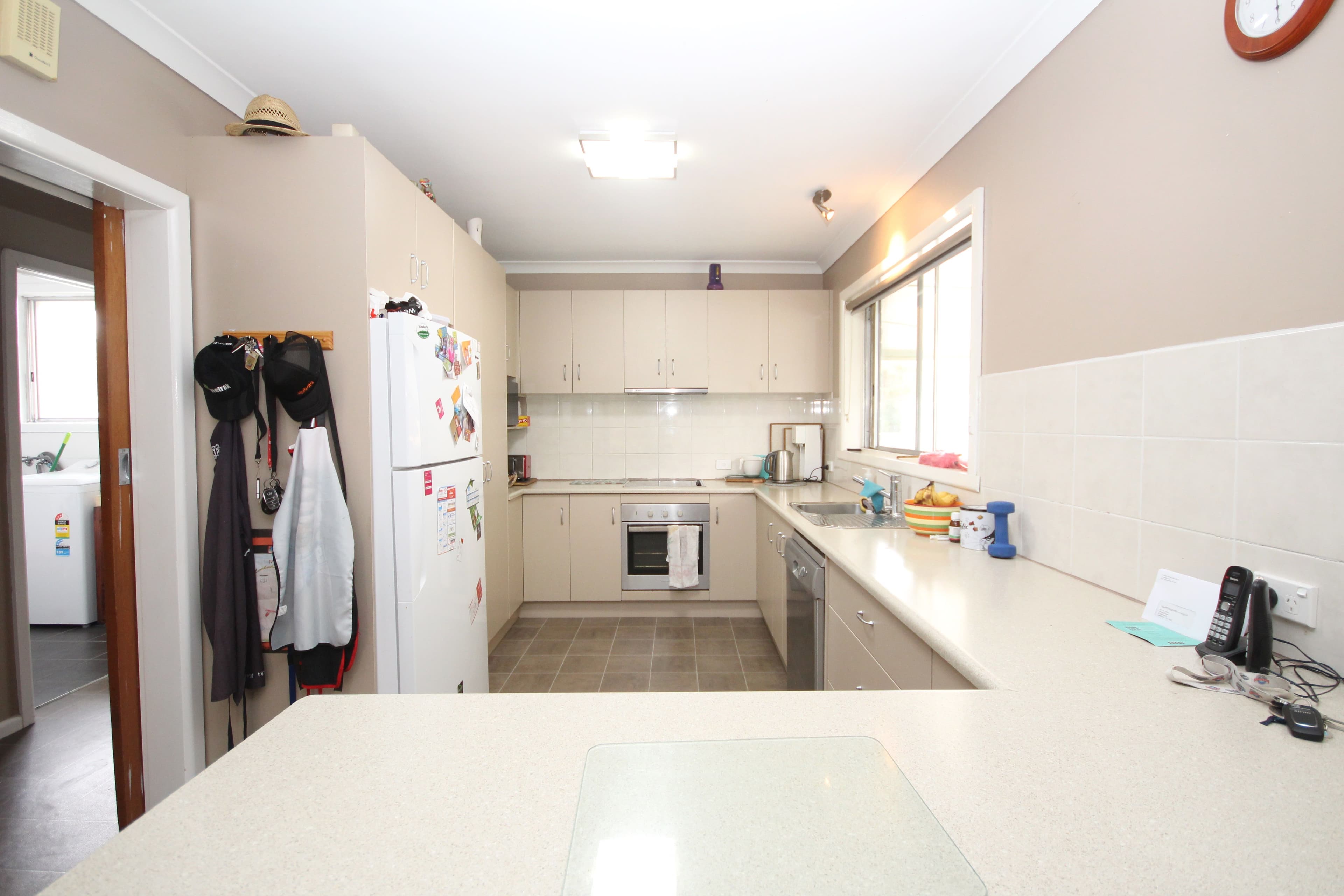 47 Ellerman Street, Dimboola VIC 3414, Dimboola - Thumbnail 4