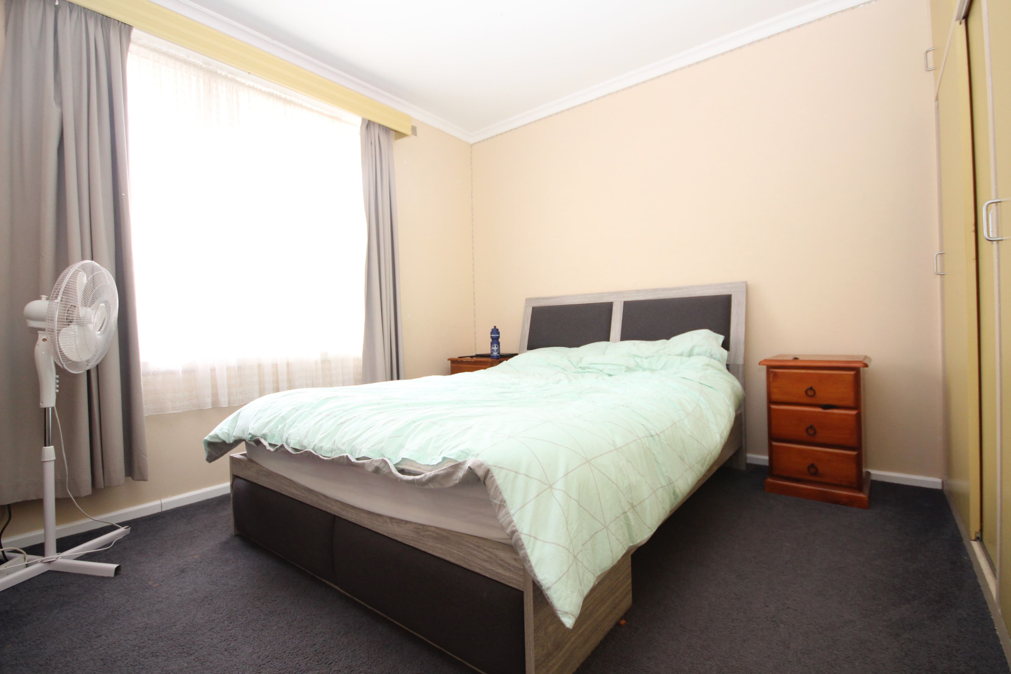 47 Ellerman Street, Dimboola VIC 3414, Dimboola - Thumbnail 8