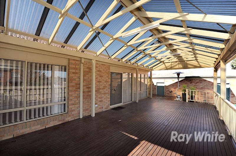 53 Streeton Way, BERWICK VIC 3806, Berwick - Thumbnail 3