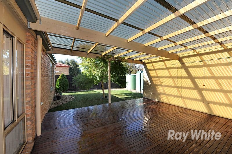 53 Streeton Way, BERWICK VIC 3806, Berwick - Thumbnail 8