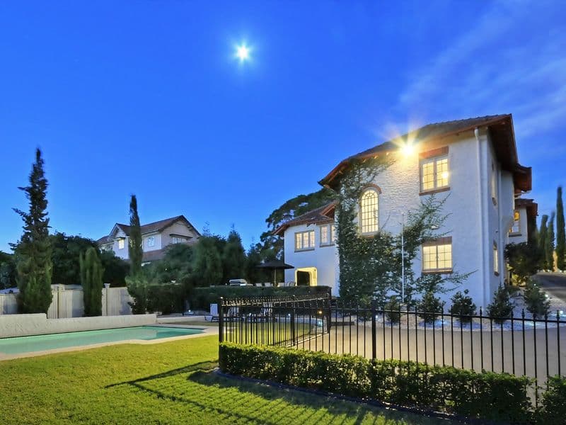 357 Cavendish Road, COORPAROO QLD 4151, Coorparoo - Image 1